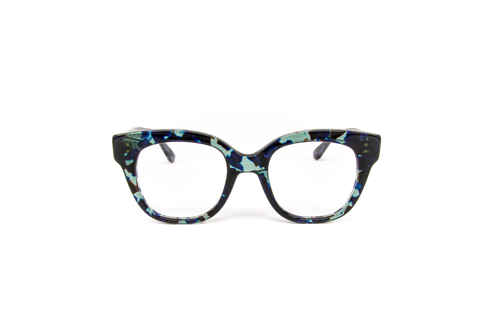 EMMANUELLE KHANH 1615 Colore 432