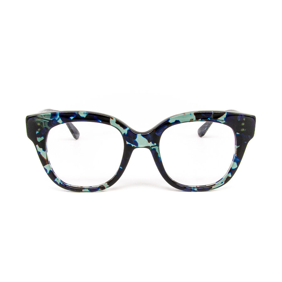 EMMANUELLE KHANH 1615 Colore 432
