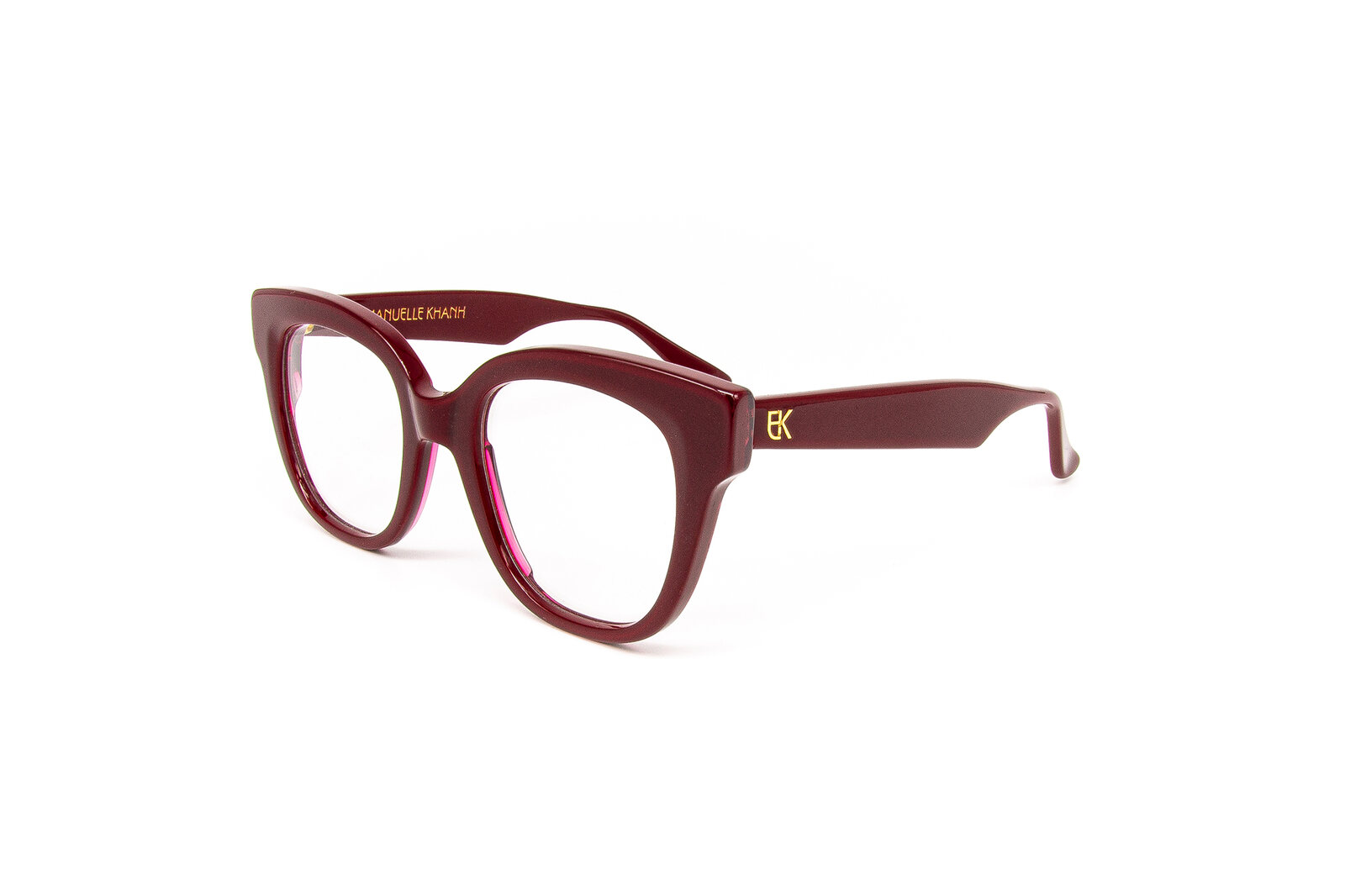 EMMANUELLE KHANH 1615 Colore 967 - immagine 2