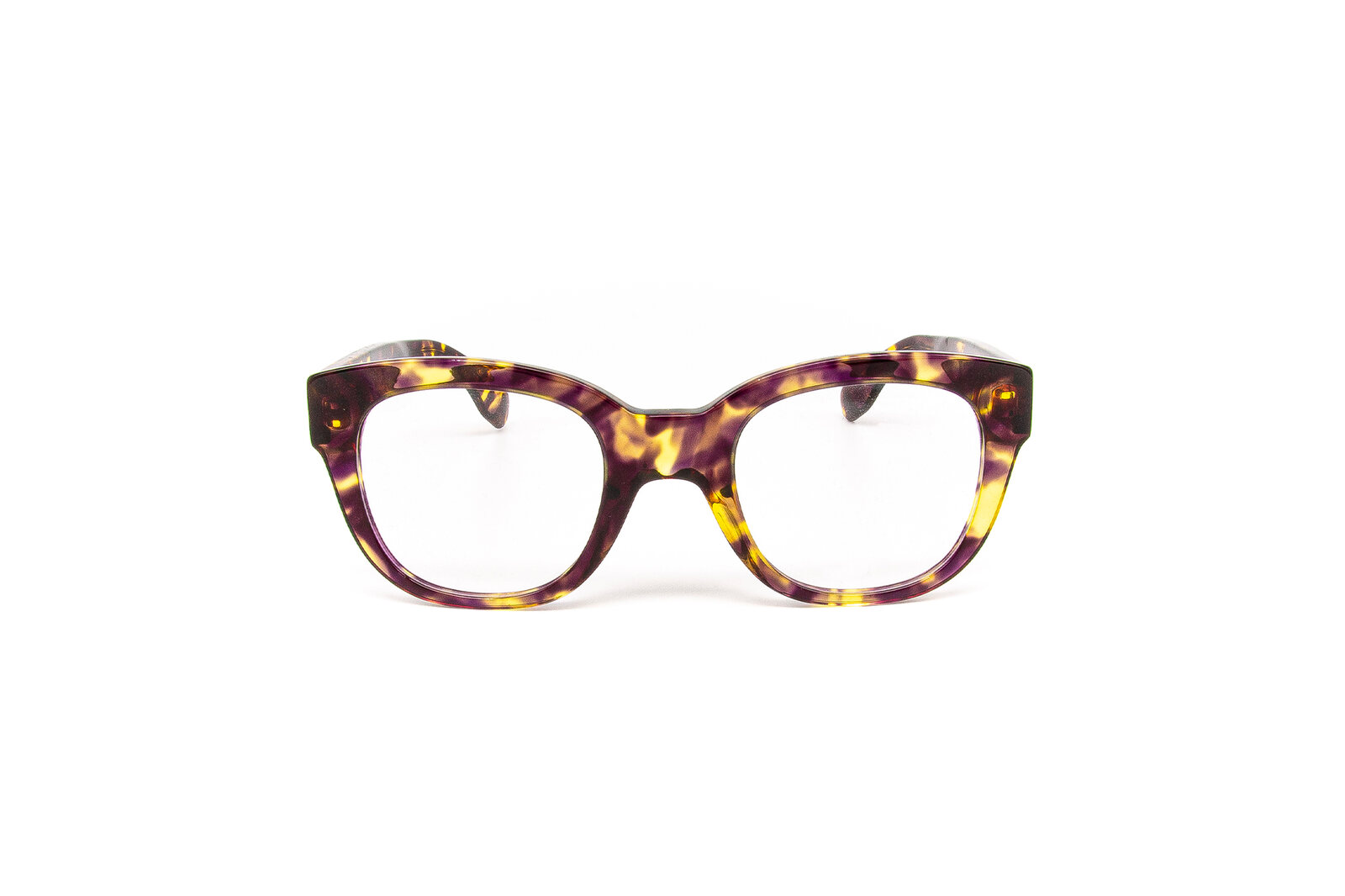 EMMANUELLE KHANH 1616 Colore 530