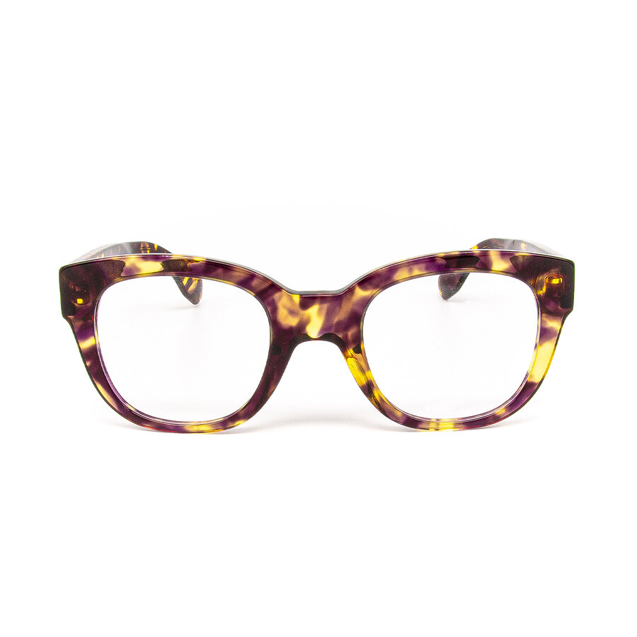 EMMANUELLE KHANH 1616 Colore 530