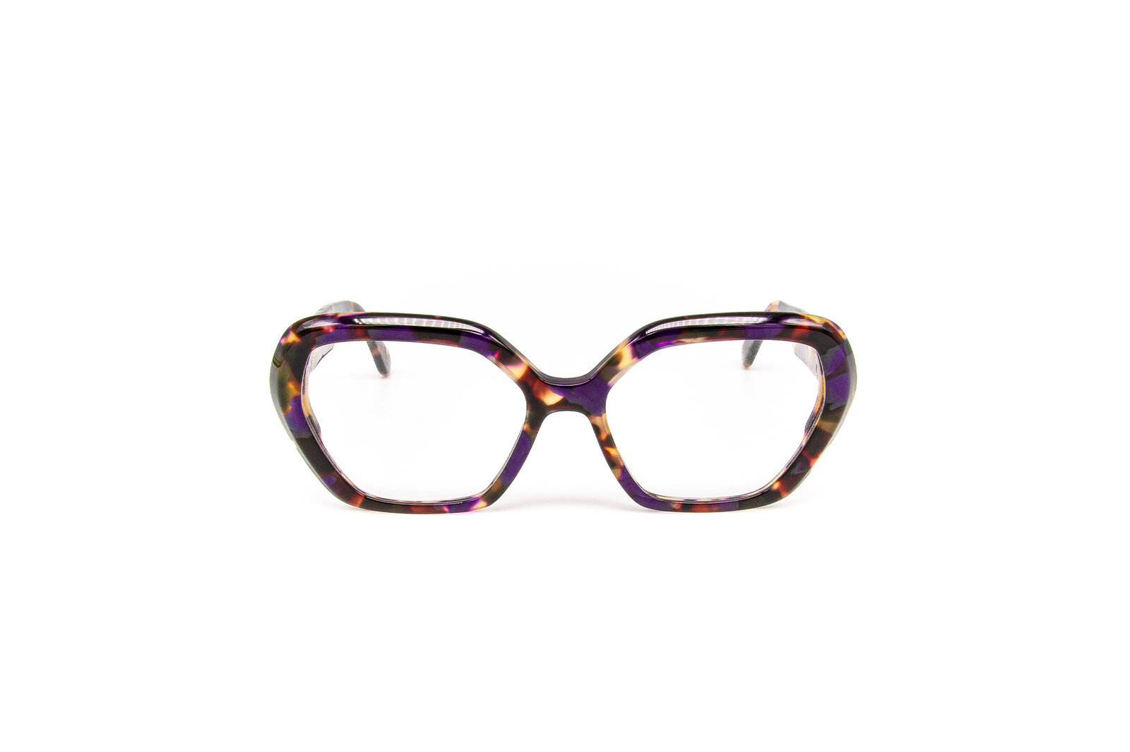 EMMANUELLE KHANH 6015 Colore 15