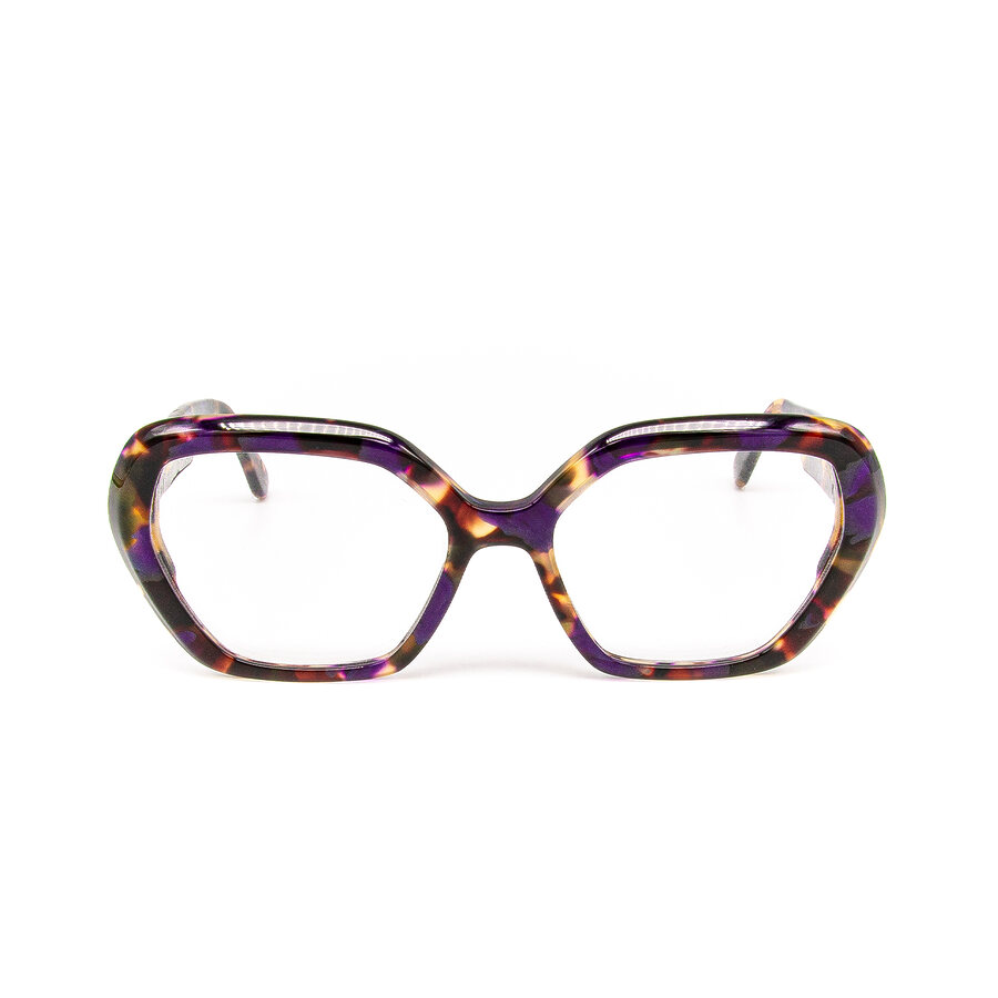 EMMANUELLE KHANH 6015 Colore 15