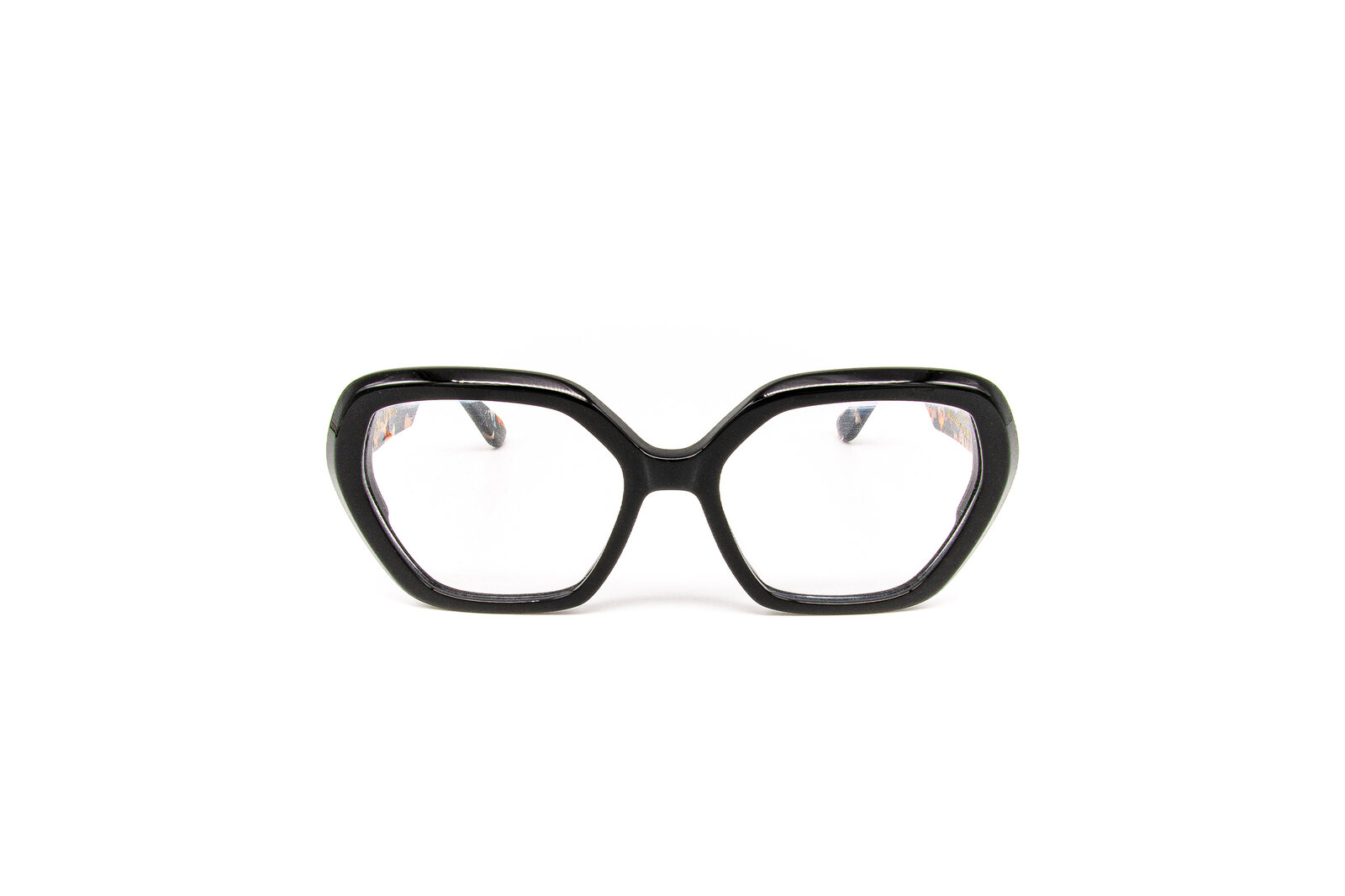 EMMANUELLE KHANH 6015 Colore 16-55