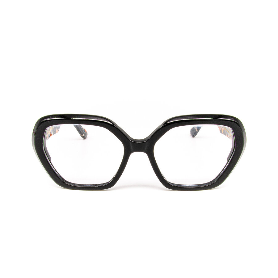 EMMANUELLE KHANH 6015 Colore 16-55
