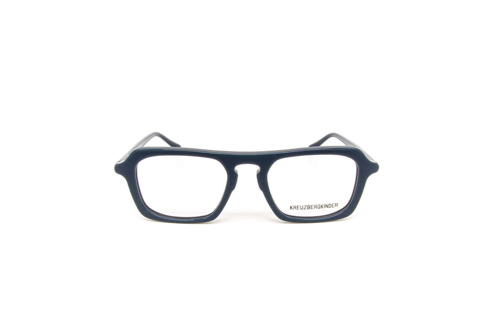 KREUZBERGKINDER DRAKE Colore C2