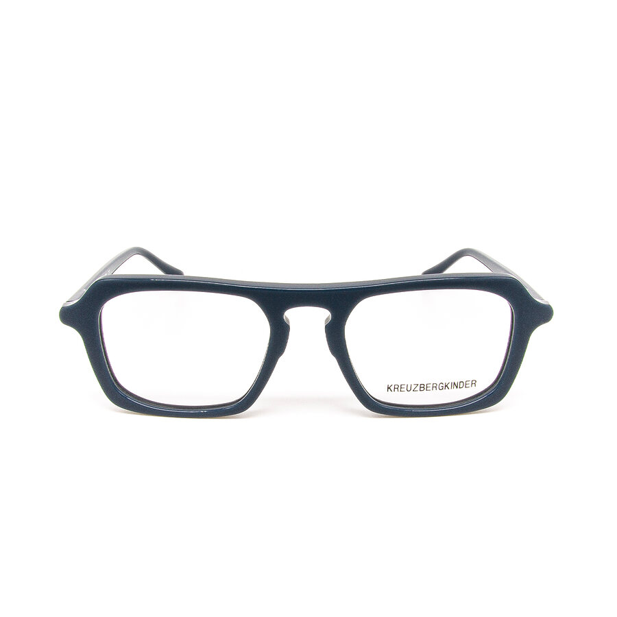 KREUZBERGKINDER DRAKE Colore C2