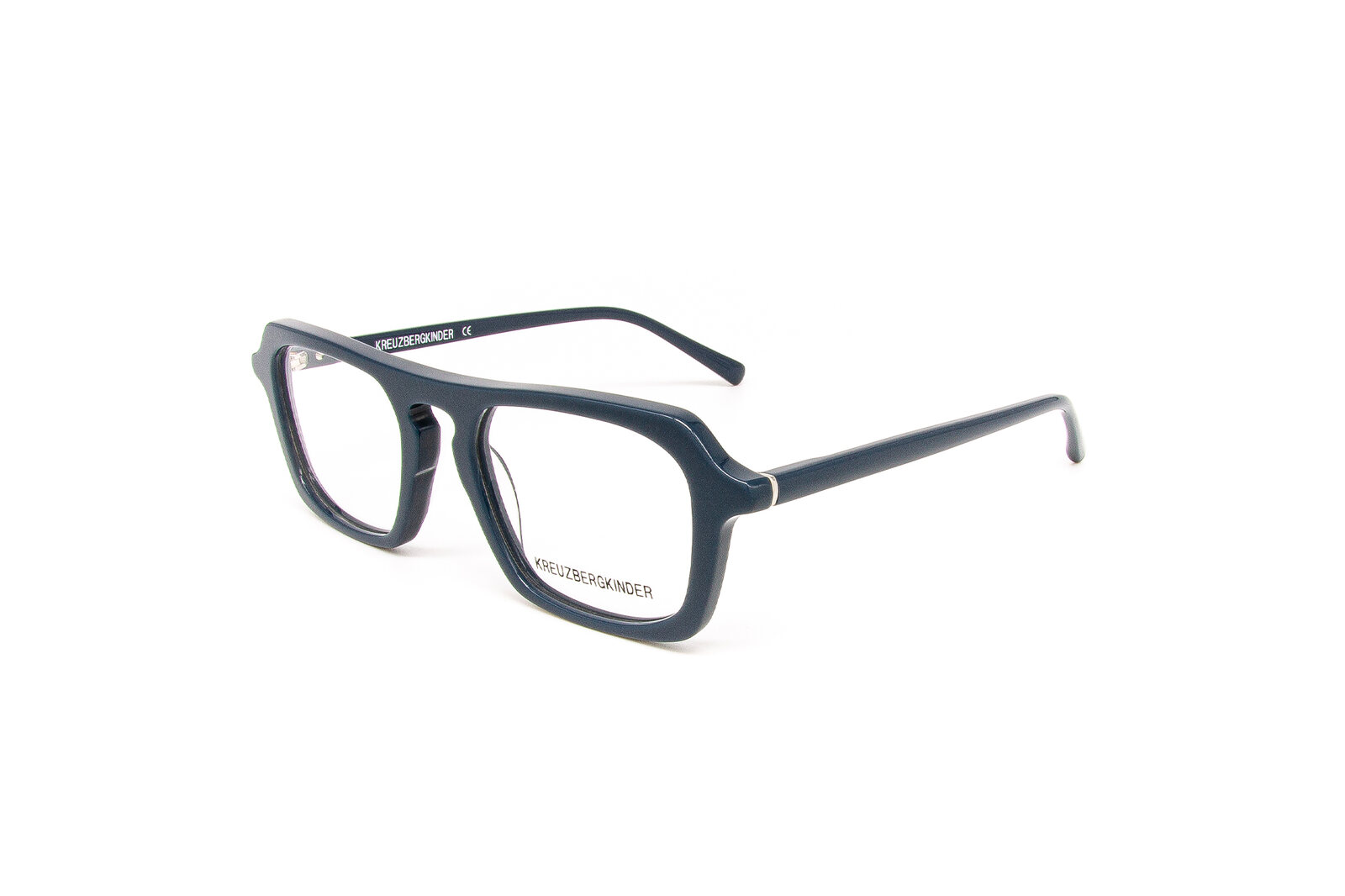 KREUZBERGKINDER DRAKE Colore C2 - immagine 2