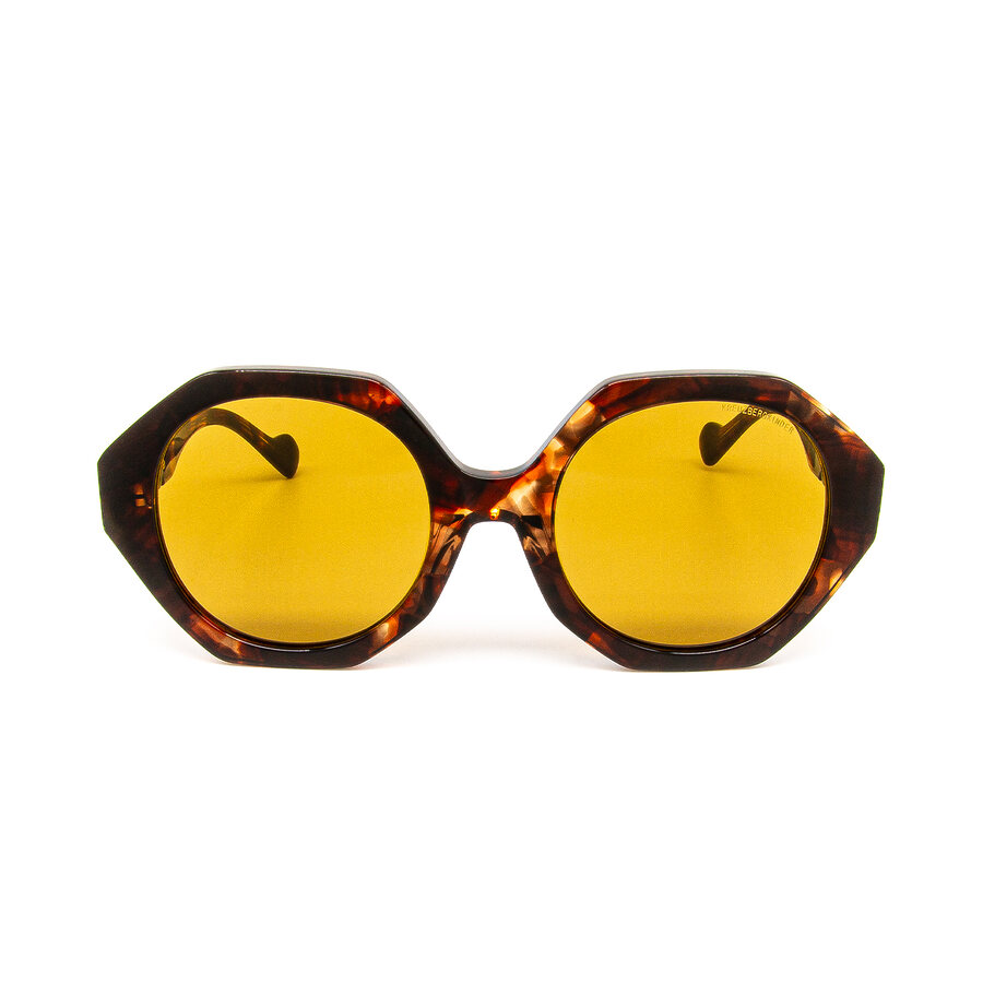 KREUZBERGKINDER LORELEI Colore C2