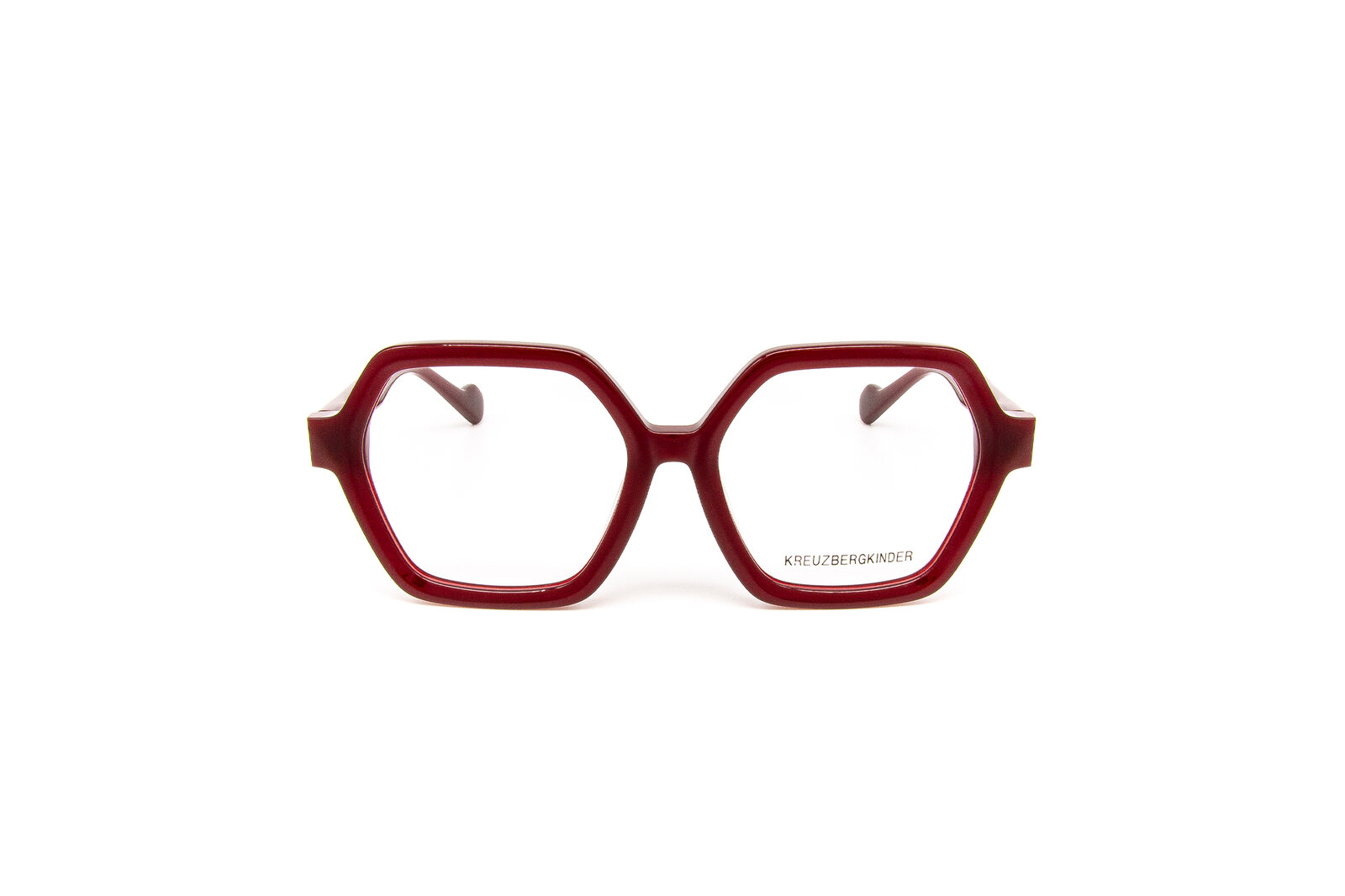 KREUZBERGKINDER MINERVA Colore C3