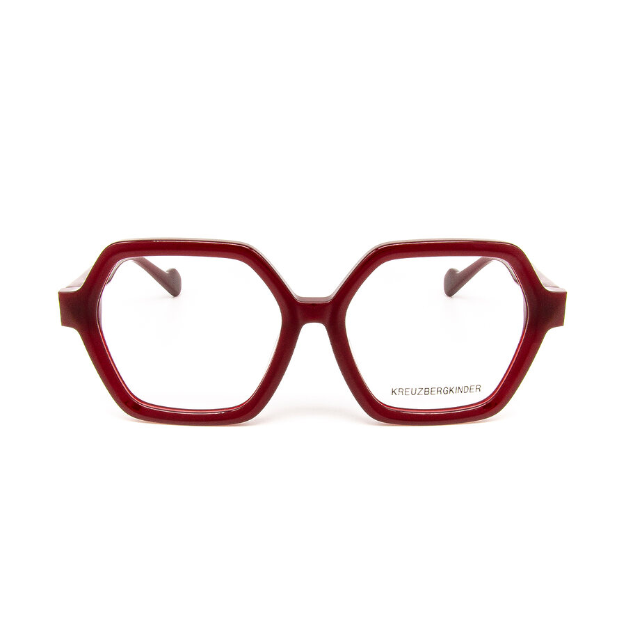 KREUZBERGKINDER MINERVA Colore C3