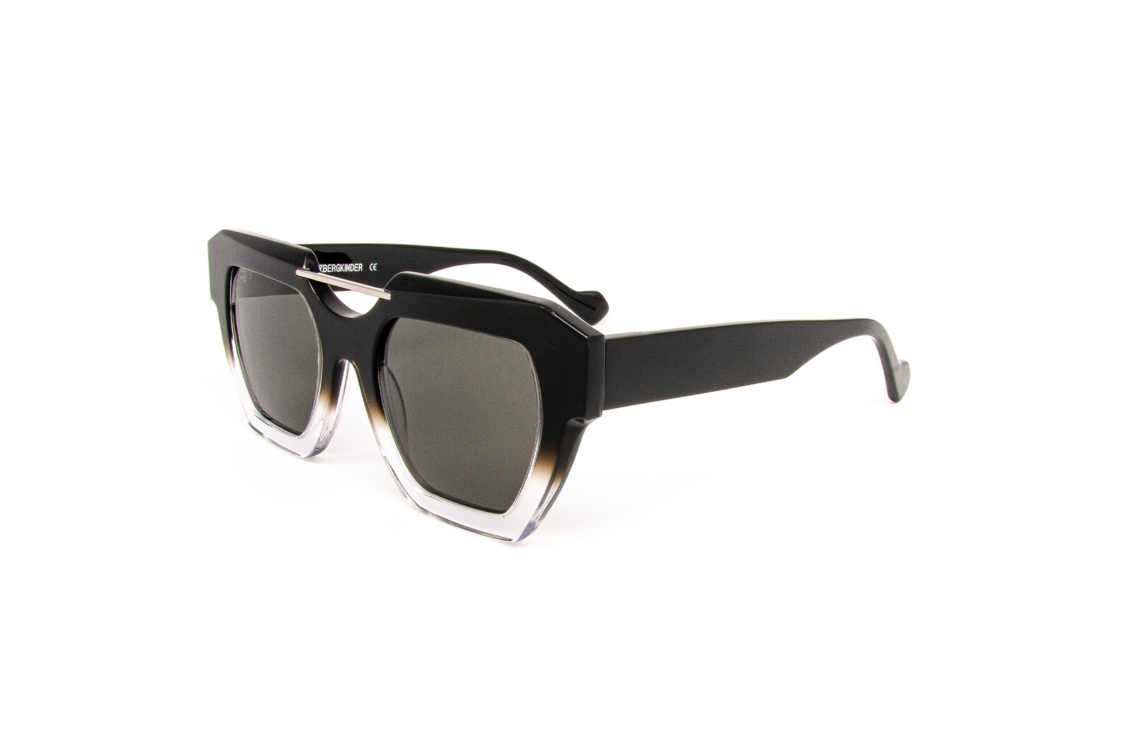 KREUZBERGKINDER PHOENIX Colore C4 - immagine 2