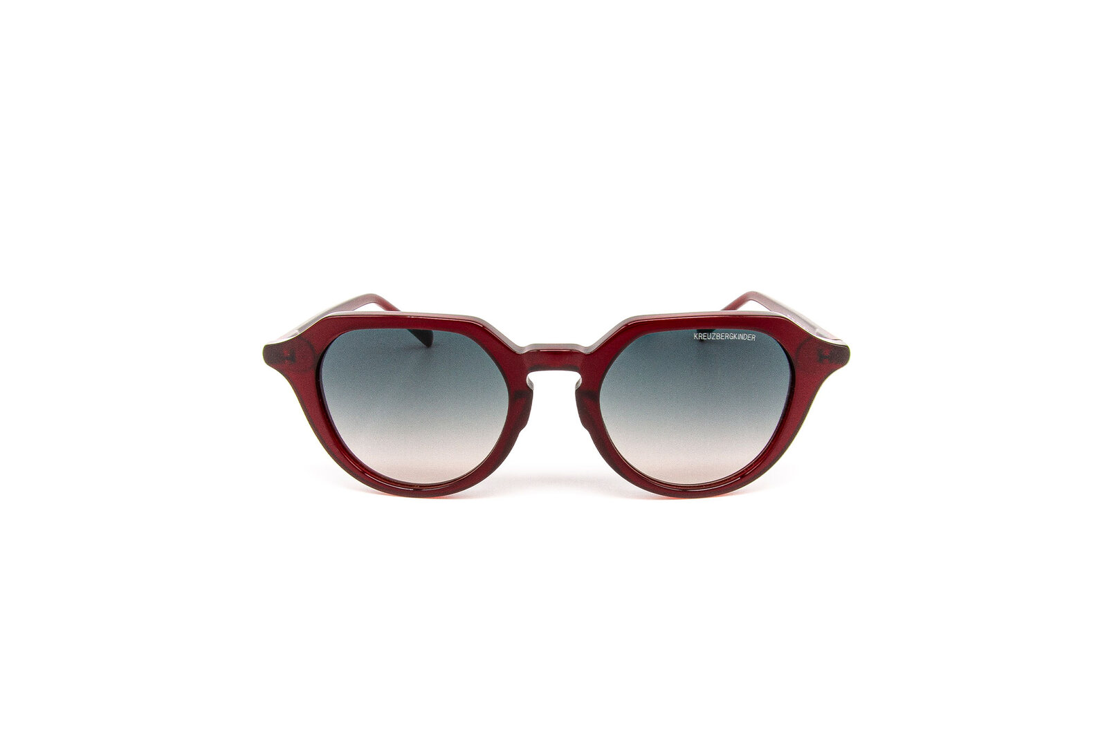 KREUZBERGKINDER WILLOW Colore C3