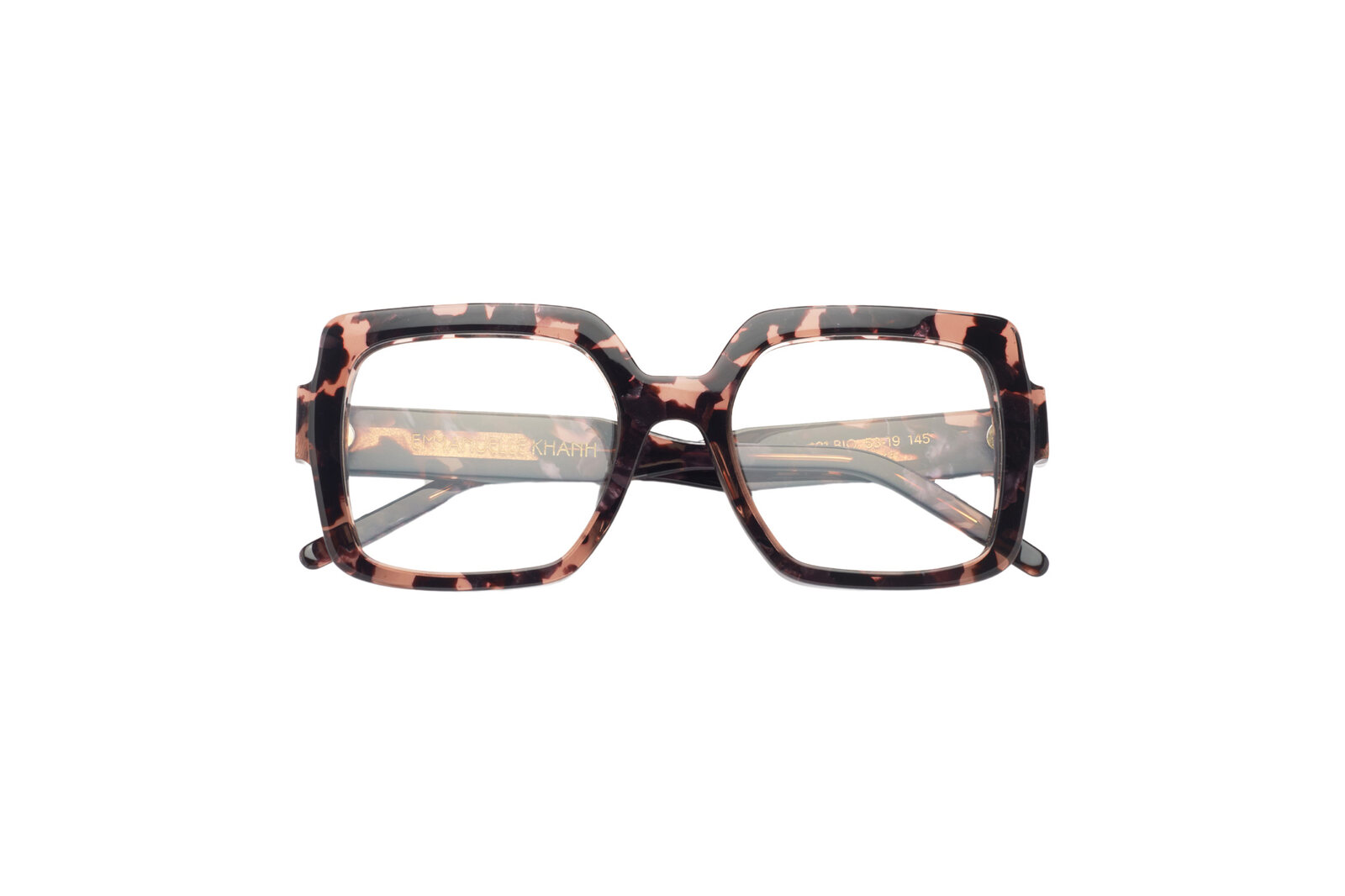 EMMANUELLE KHANH OLYMPIA Colore 431