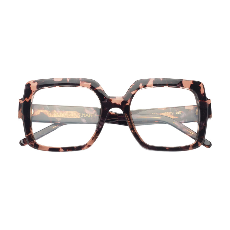 EMMANUELLE KHANH OLYMPIA Colore 431