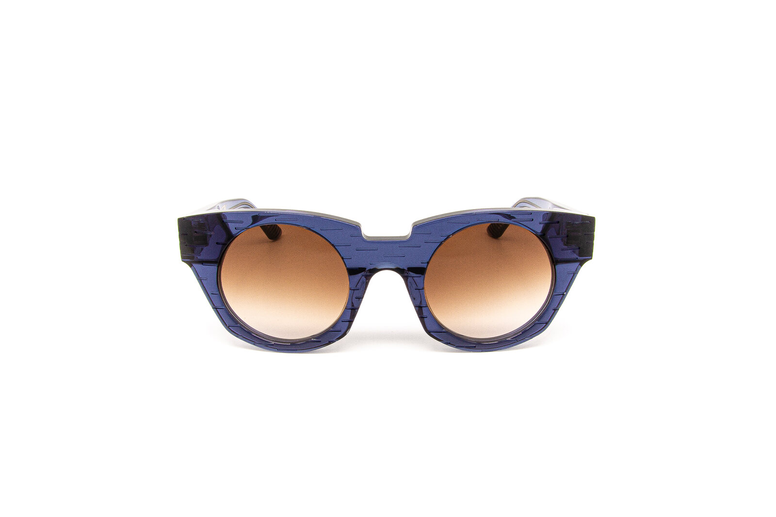 YAMAMOTO SLOOK 003 Color M003