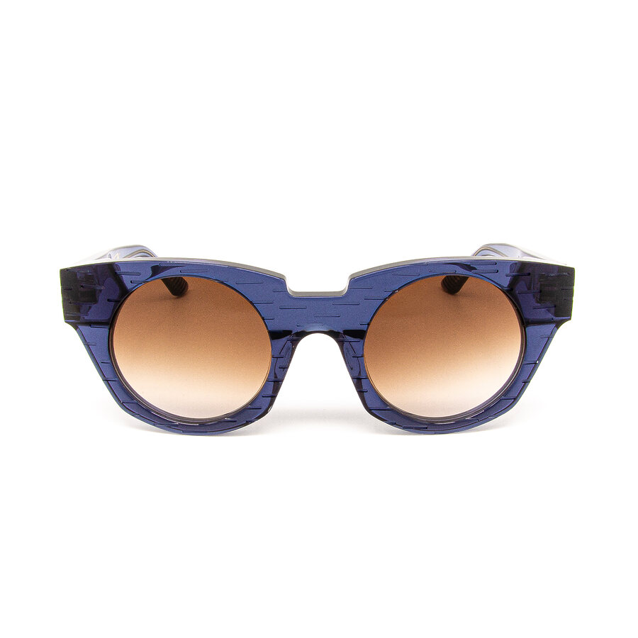 YAMAMOTO SLOOK 003 Color M003