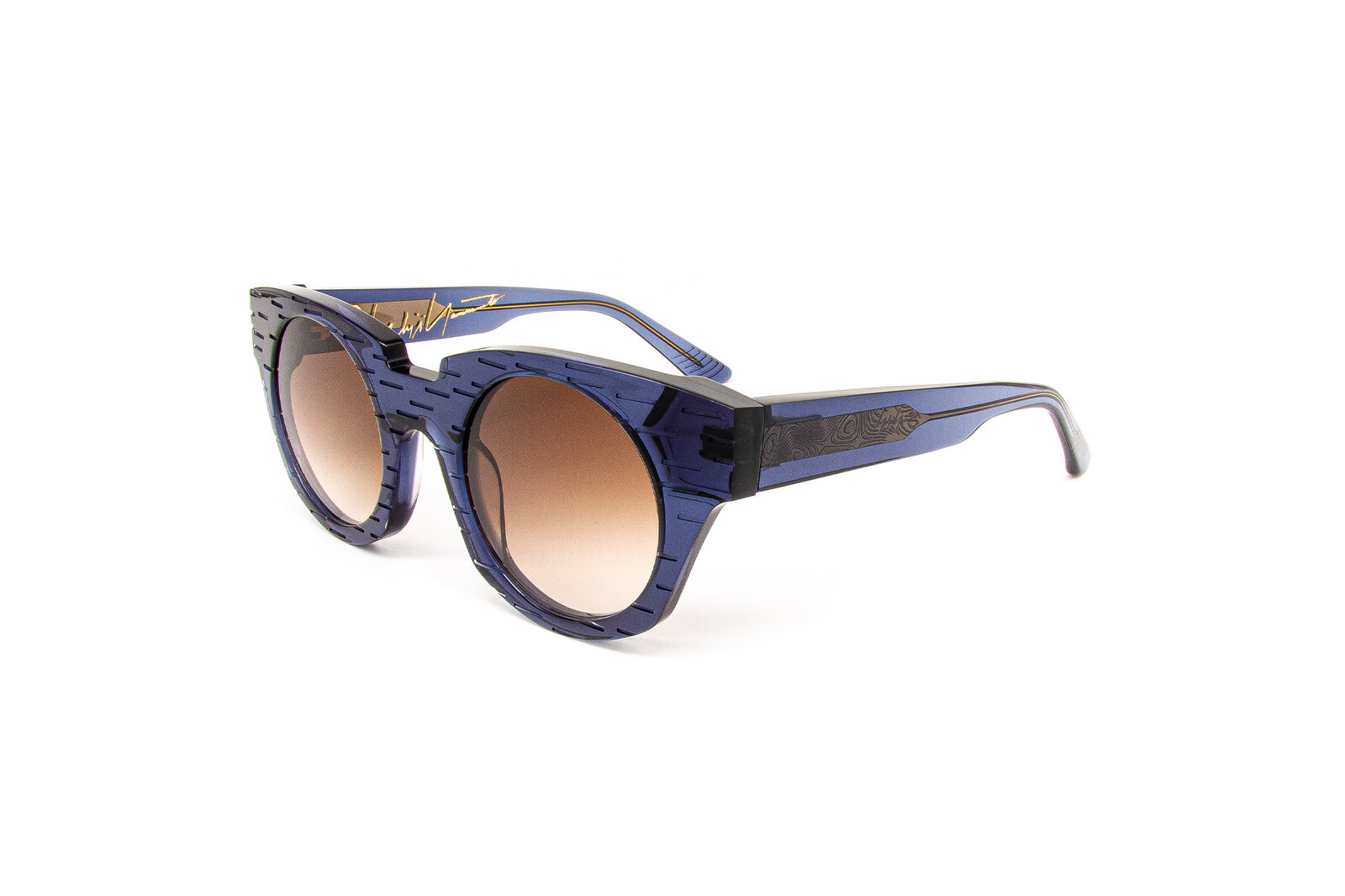 YAMAMOTO SLOOK 003 Color M003 - Image 2