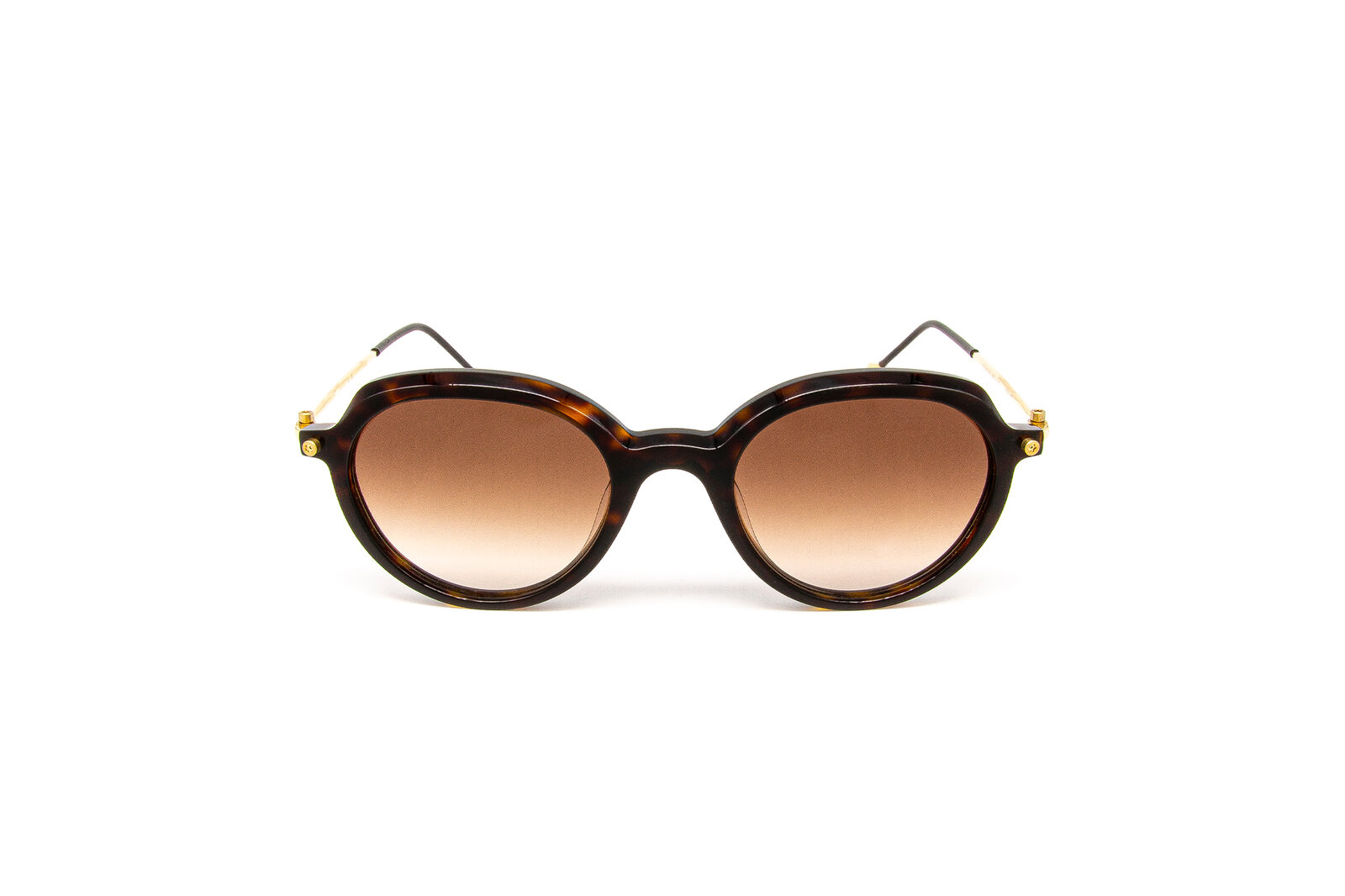YAMAMOTO SLOOK 005 Color M002