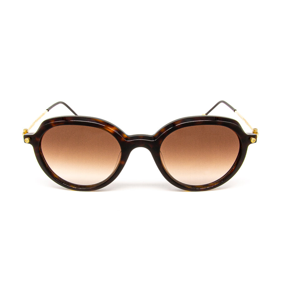 YAMAMOTO SLOOK 005 Color M002