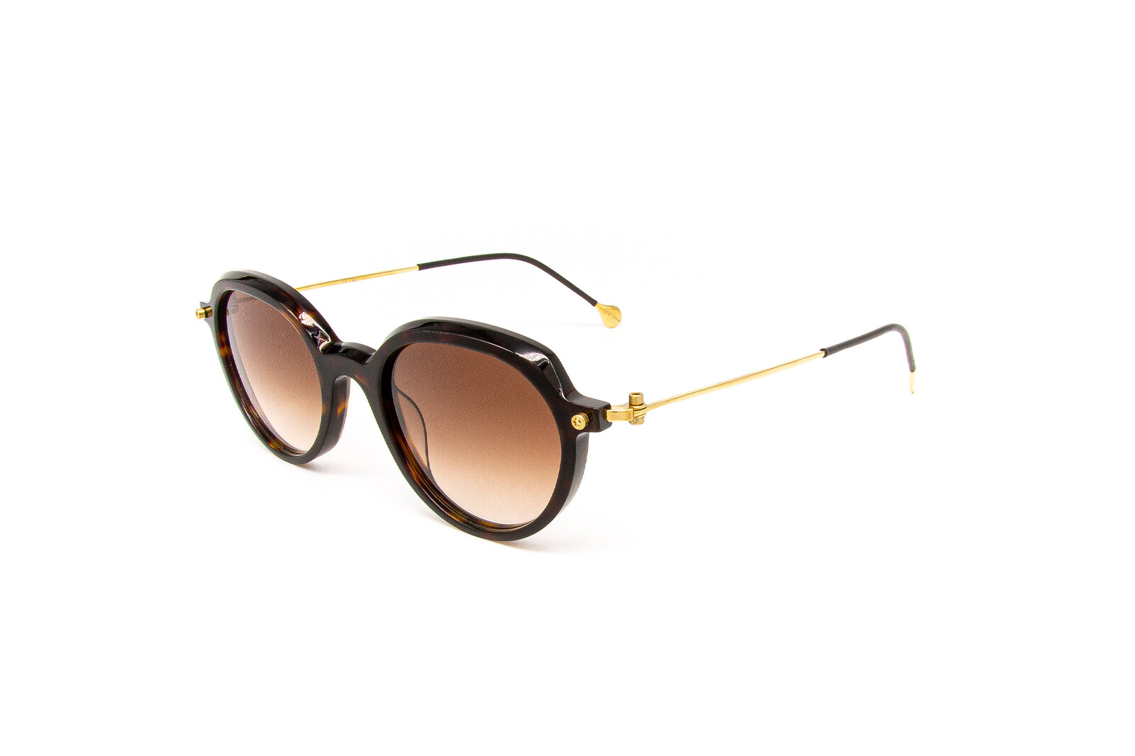 YAMAMOTO SLOOK 005 Color M002 - Image 2