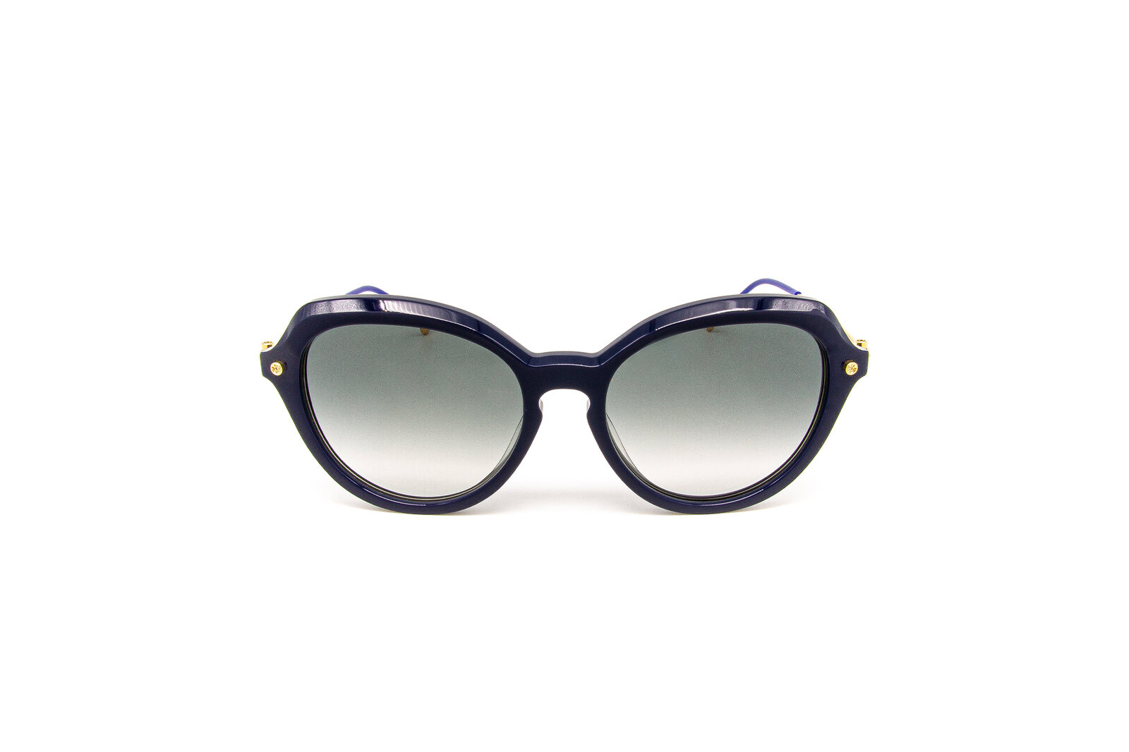 YAMAMOTO SLOOK 008 Color M003