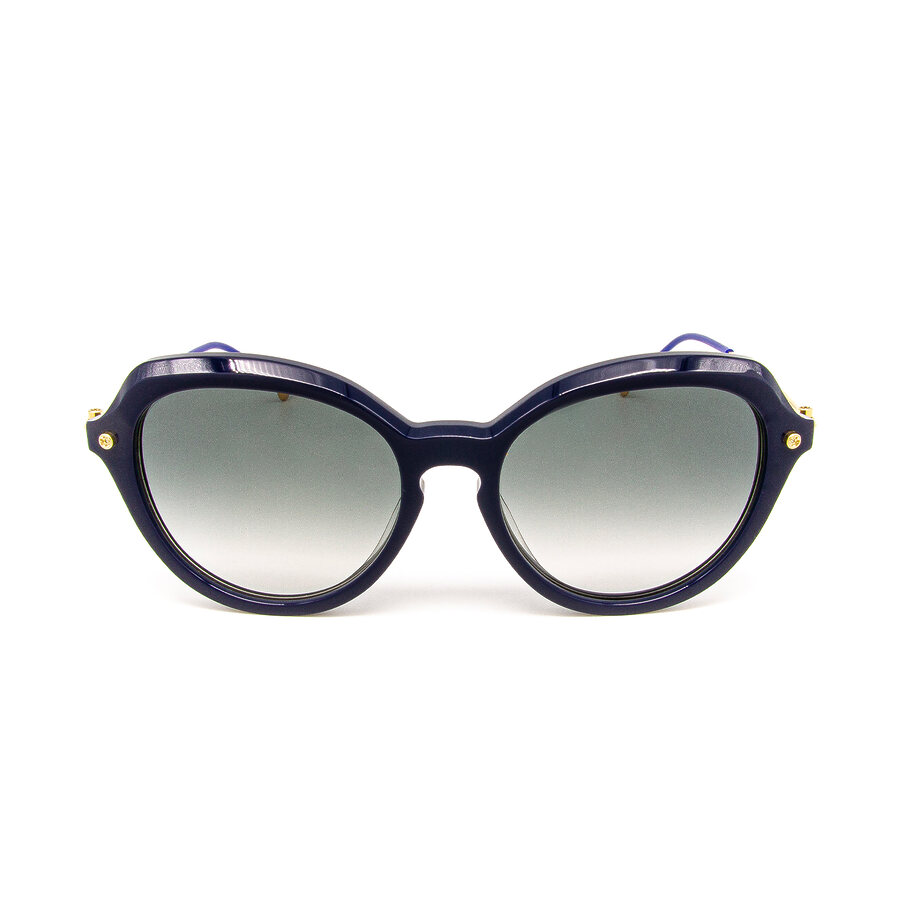 YAMAMOTO SLOOK 008 Color M003