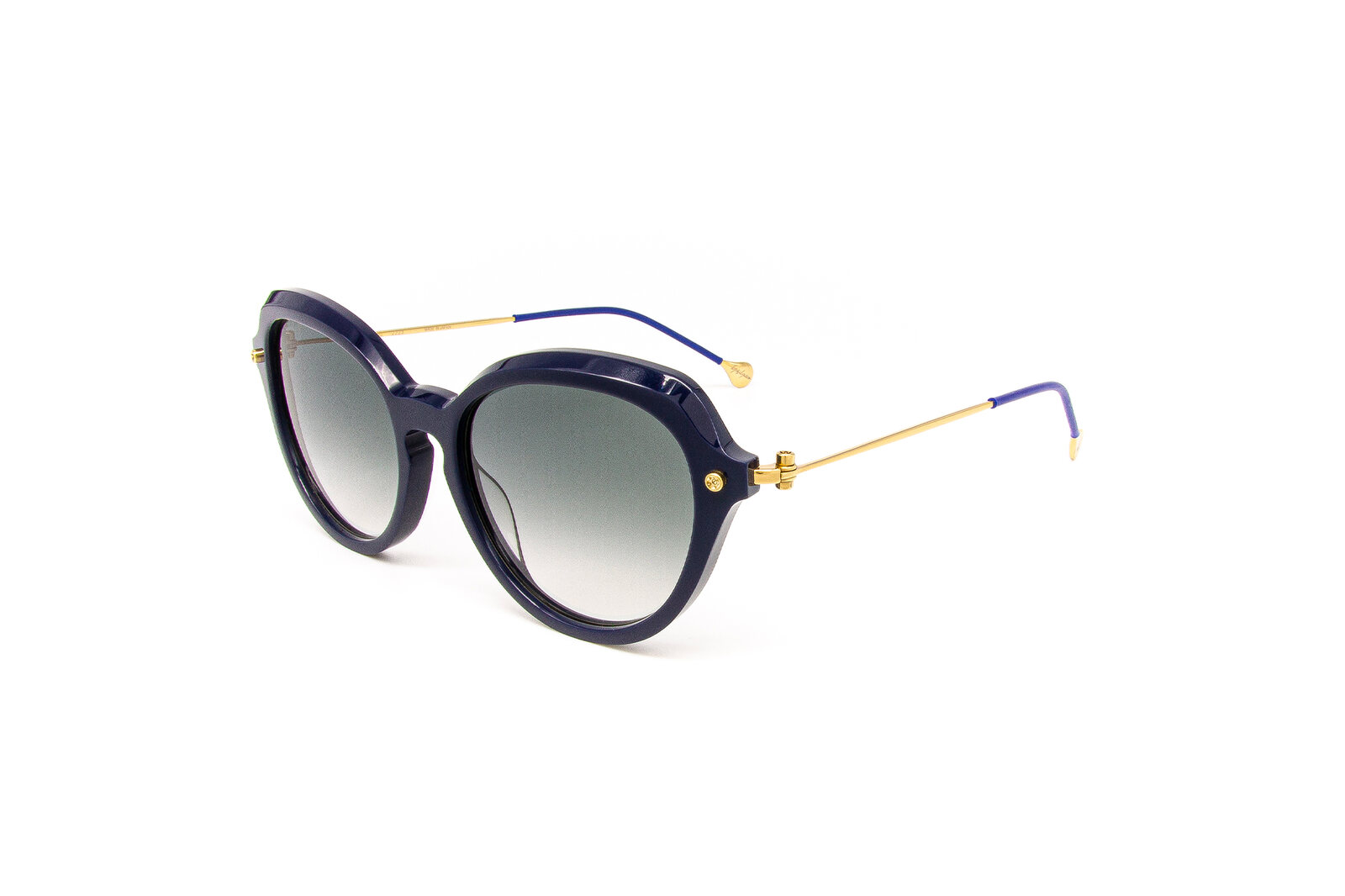 YAMAMOTO SLOOK 008 Color M003 - Image 2