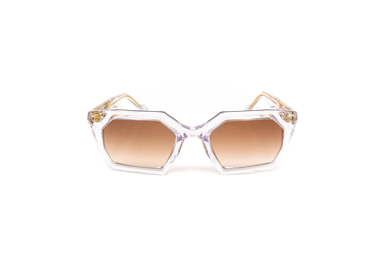YAMAMOTO SLOOK 014 Color A008