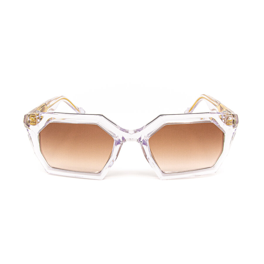 YAMAMOTO SLOOK 014 Color A008