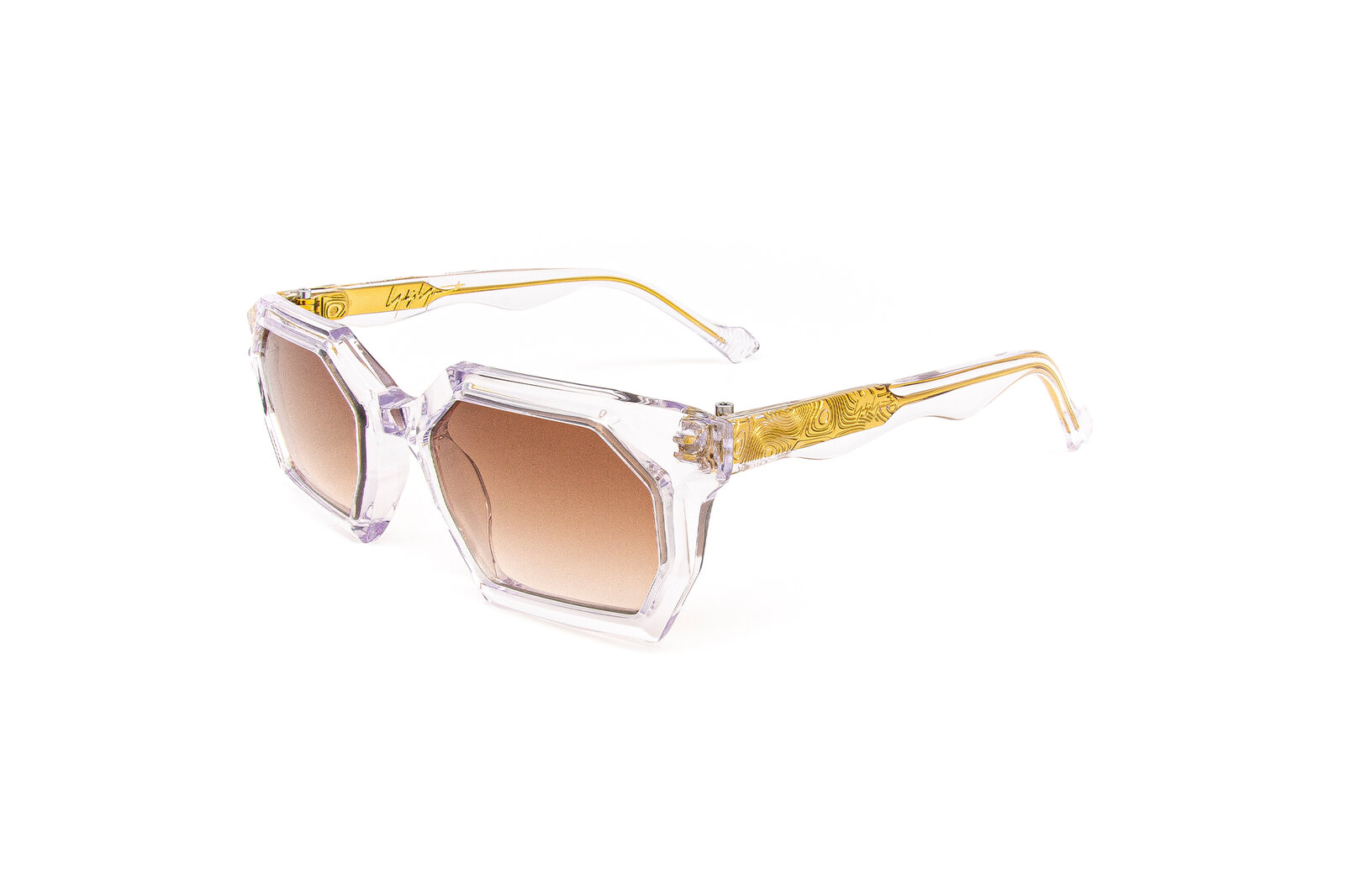 YAMAMOTO SLOOK 014 Color A008 - Image 2