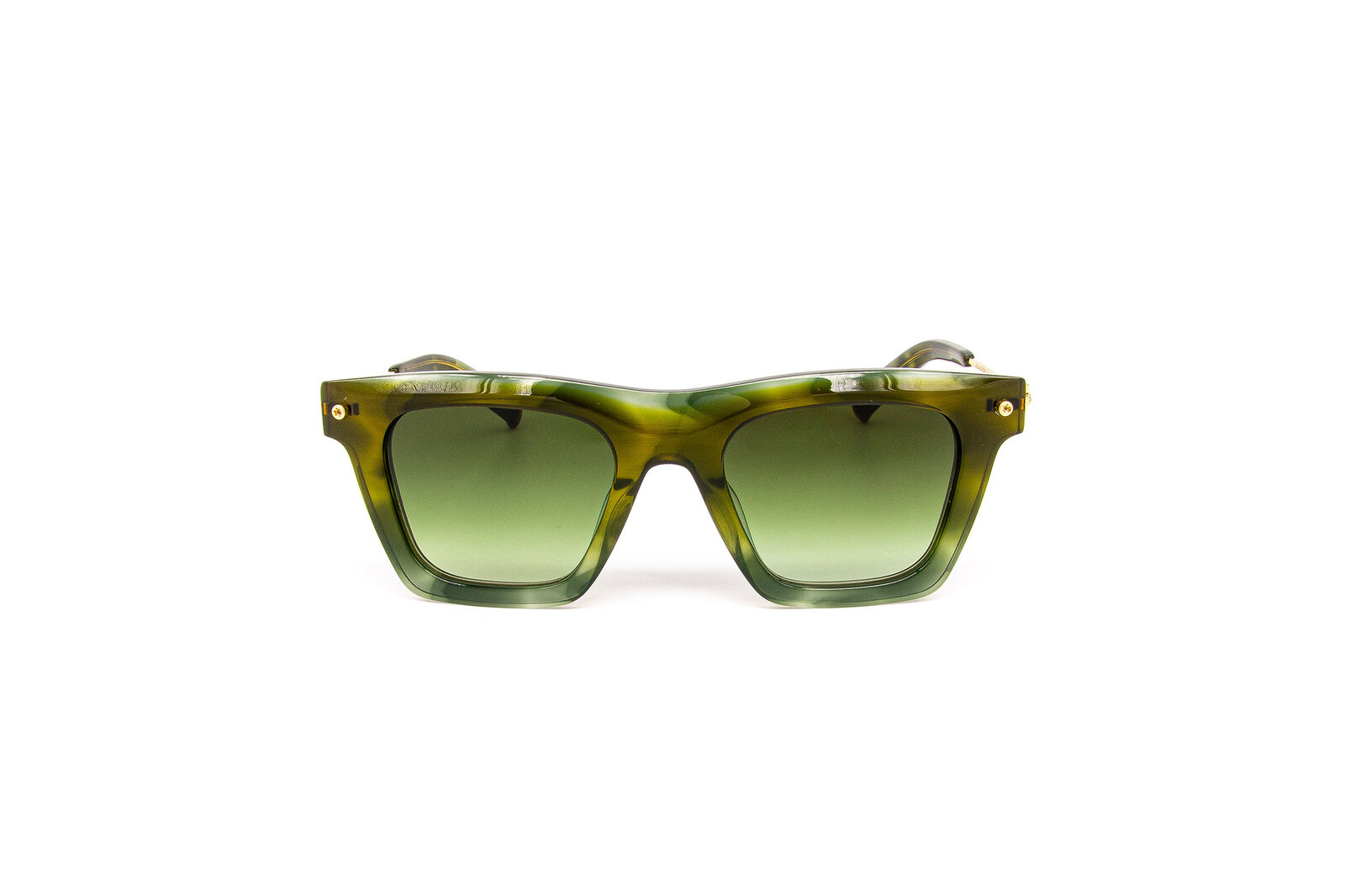 YAMAMOTO SLOOK 017 Color 17002