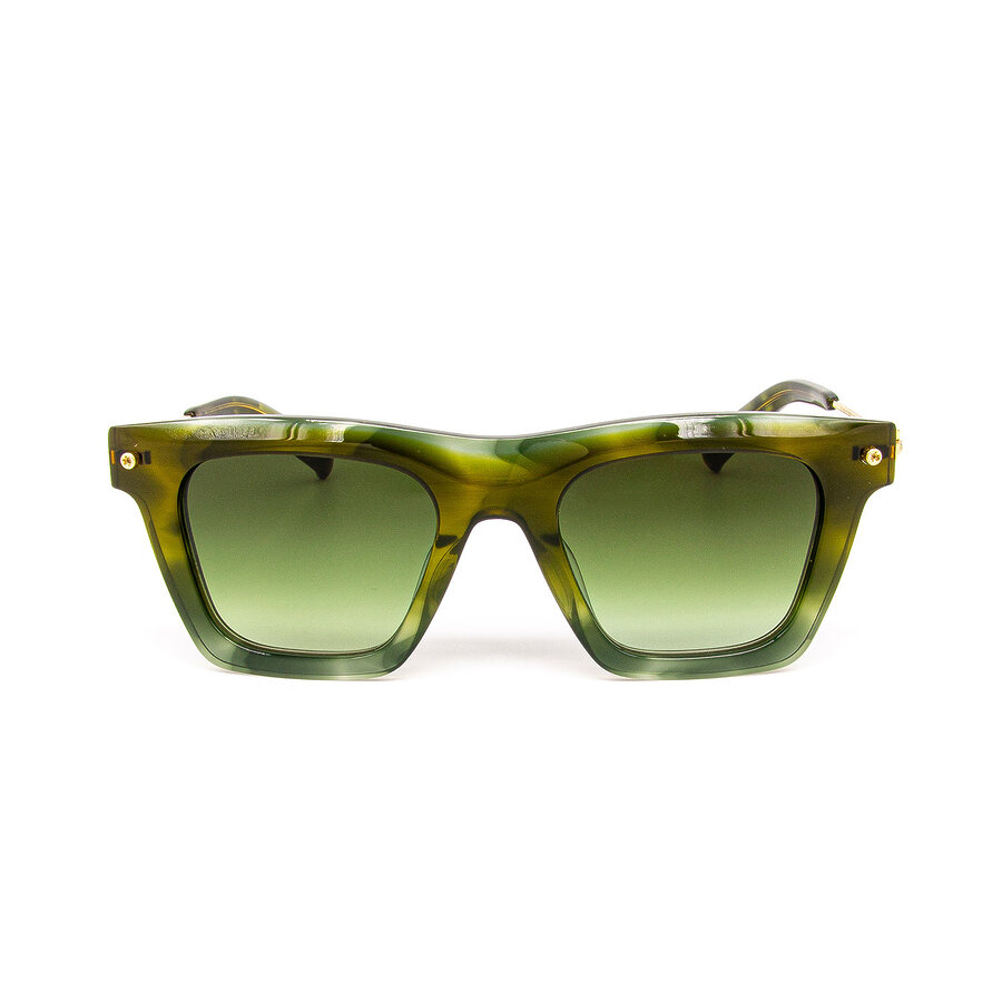 YAMAMOTO SLOOK 017 Color 17002