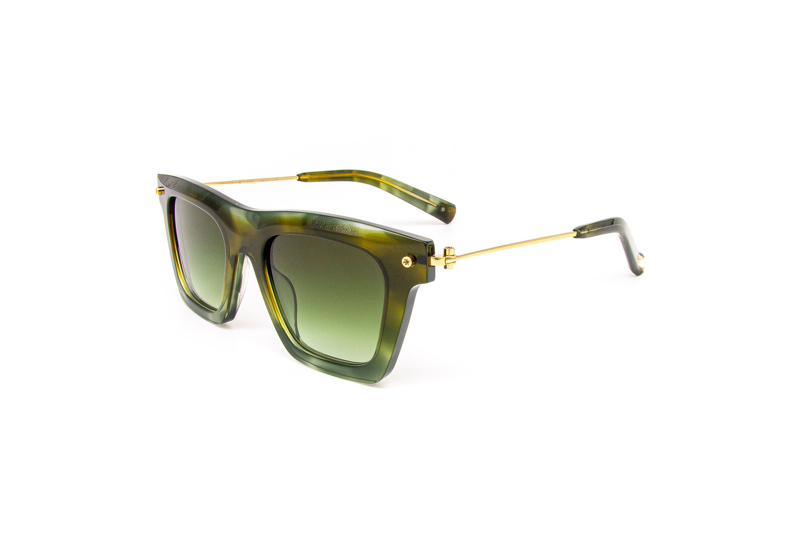 YAMAMOTO SLOOK 017 Color 17002 - Image 2