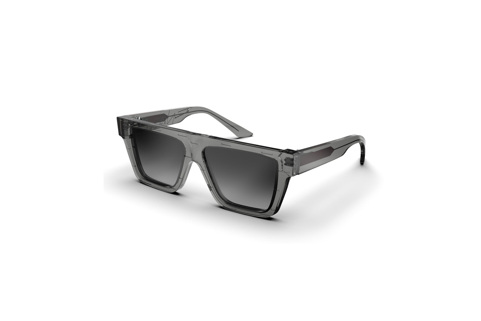 YAMAMOTO SLOOK 002 Color M002