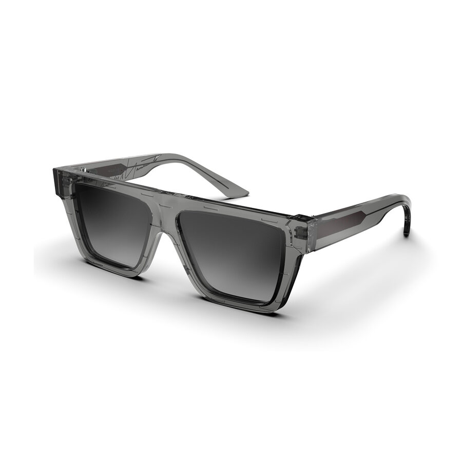 YAMAMOTO SLOOK 002 Color M002
