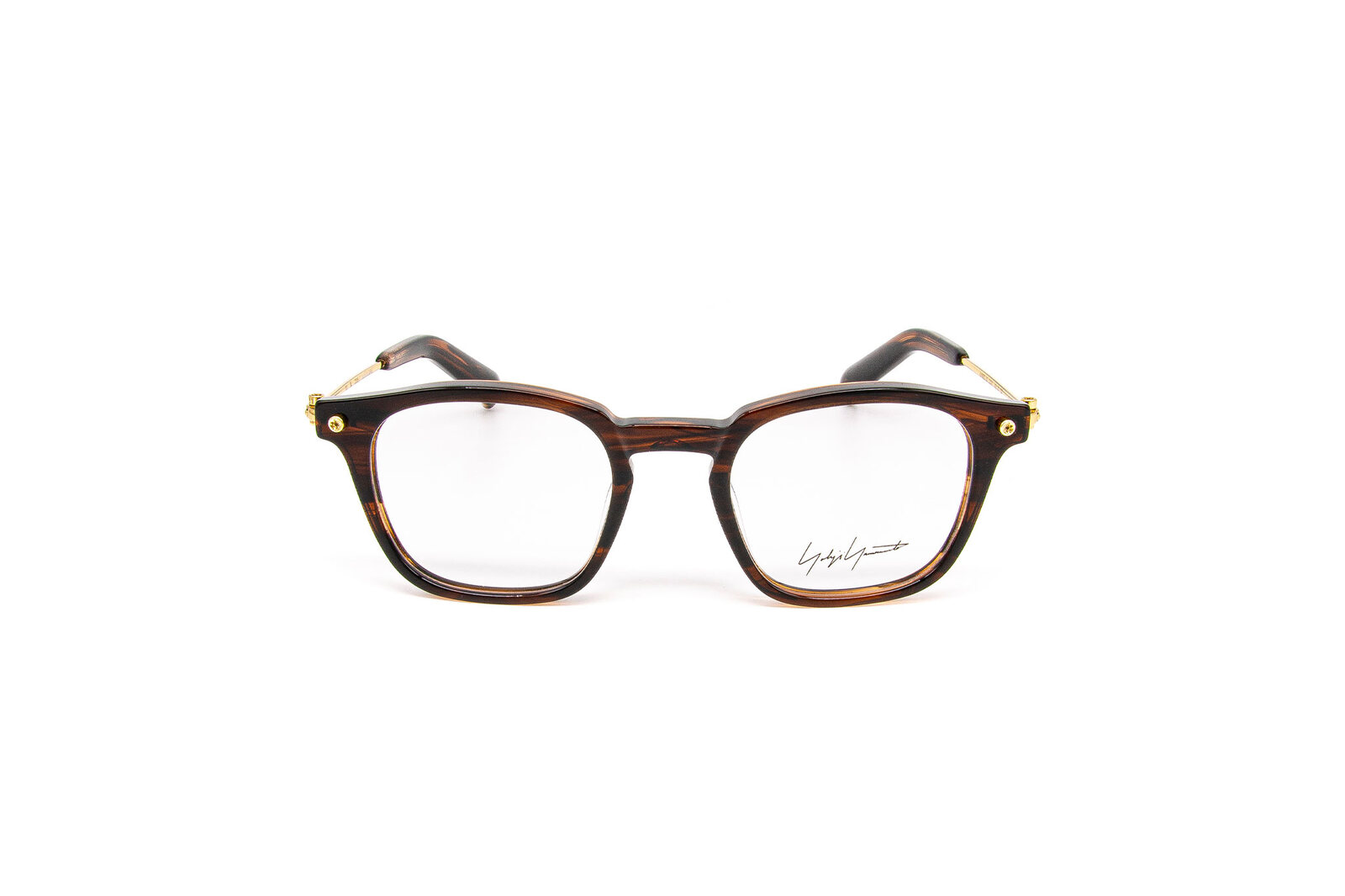 YAMAMOTO LABEL 22 Color 2201