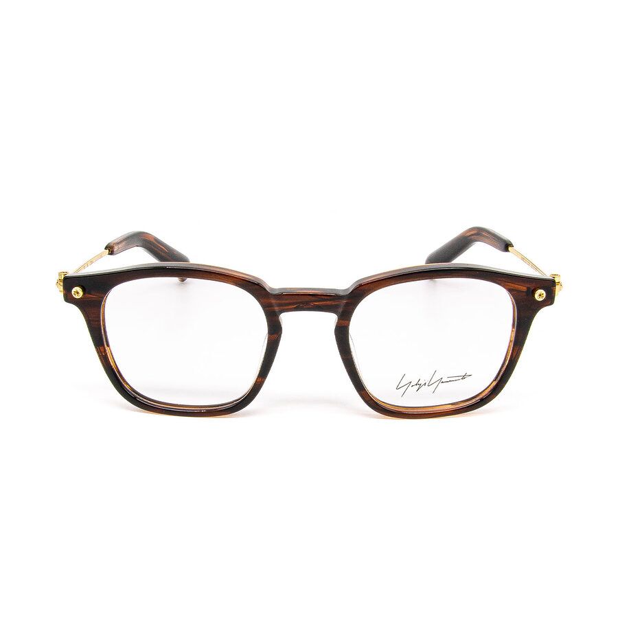YAMAMOTO LABEL 22 Color 2201