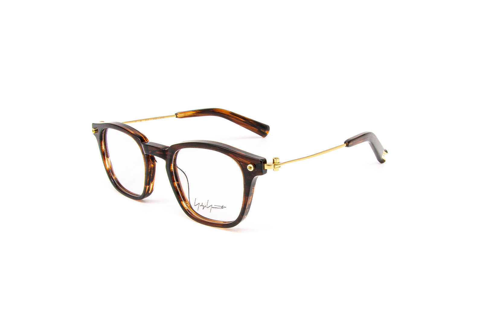 YAMAMOTO LABEL 22 Color 2201 - Image 2