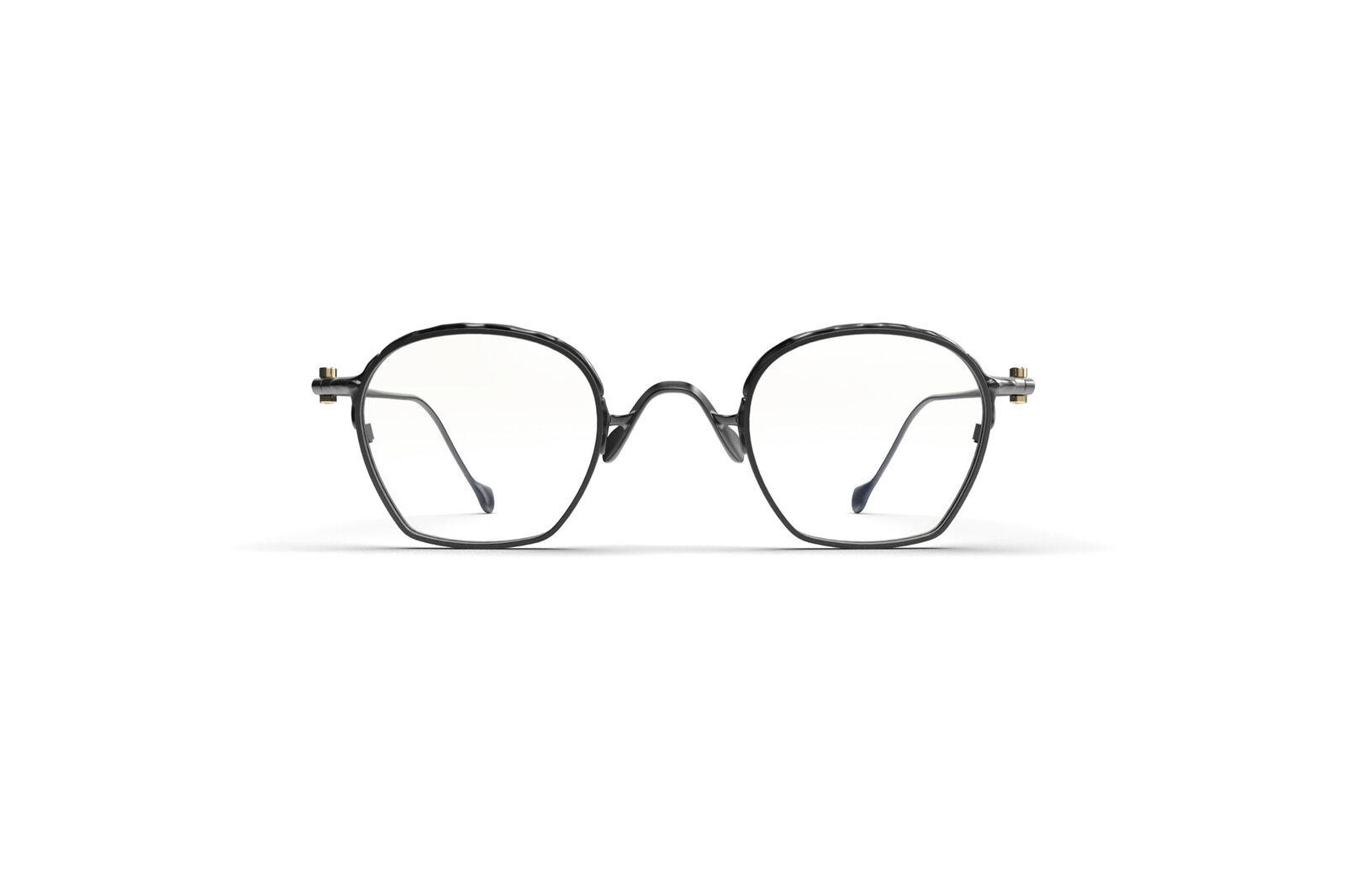 YAMAMOTO LOOK 002 Color M006