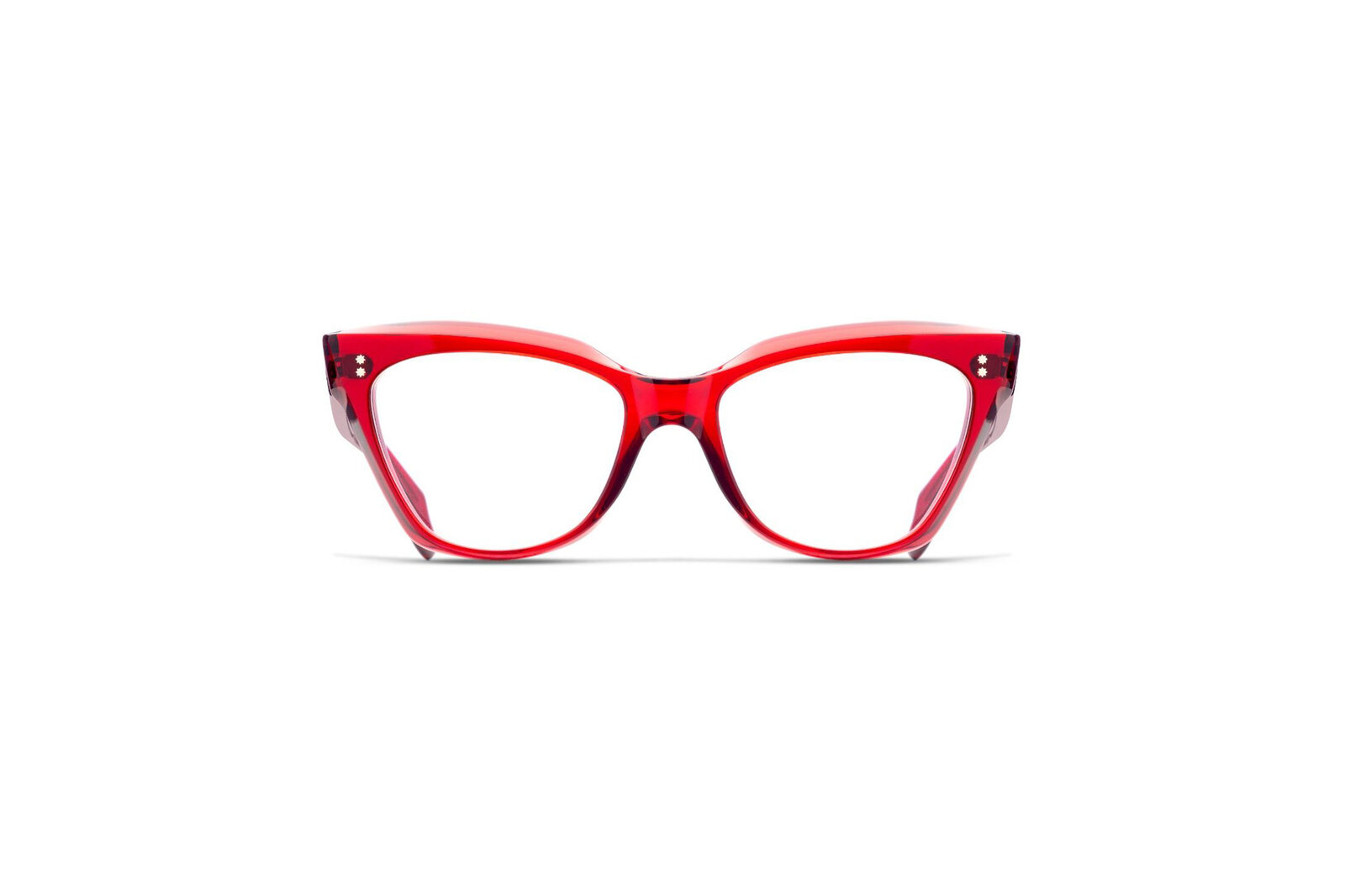 CUTLER AND GROSS CGOP 9288 Color 4