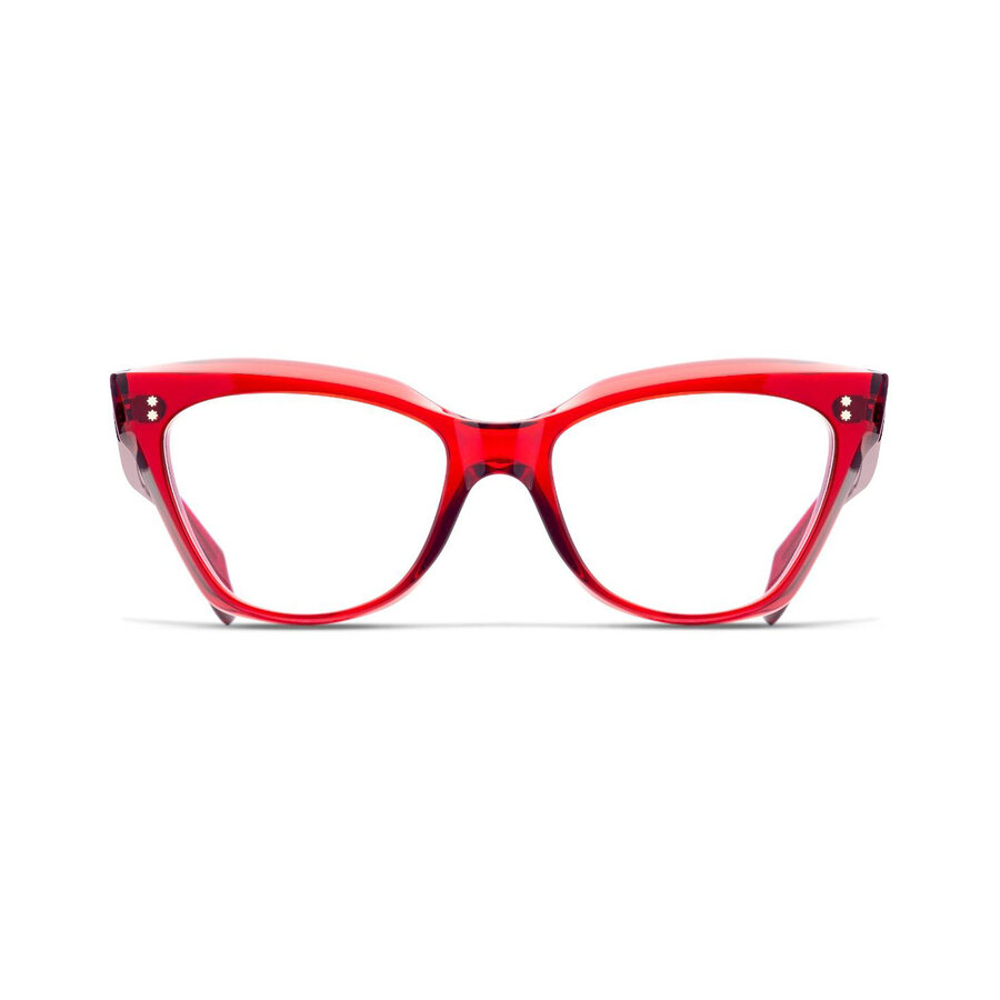 CUTLER AND GROSS CGOP 9288 Color 4
