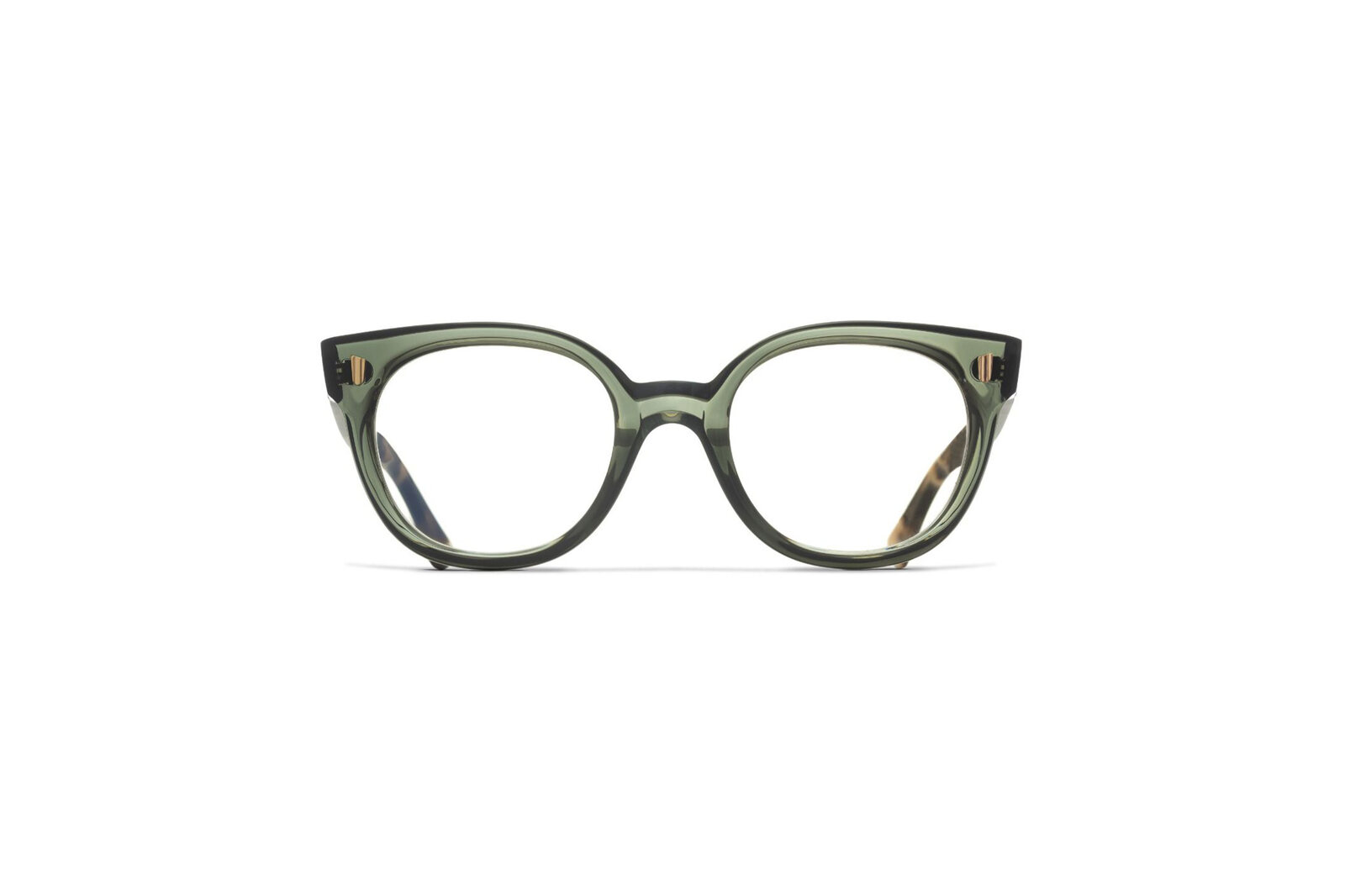 CUTLER AND GROSS CGOP 9298 Color 4