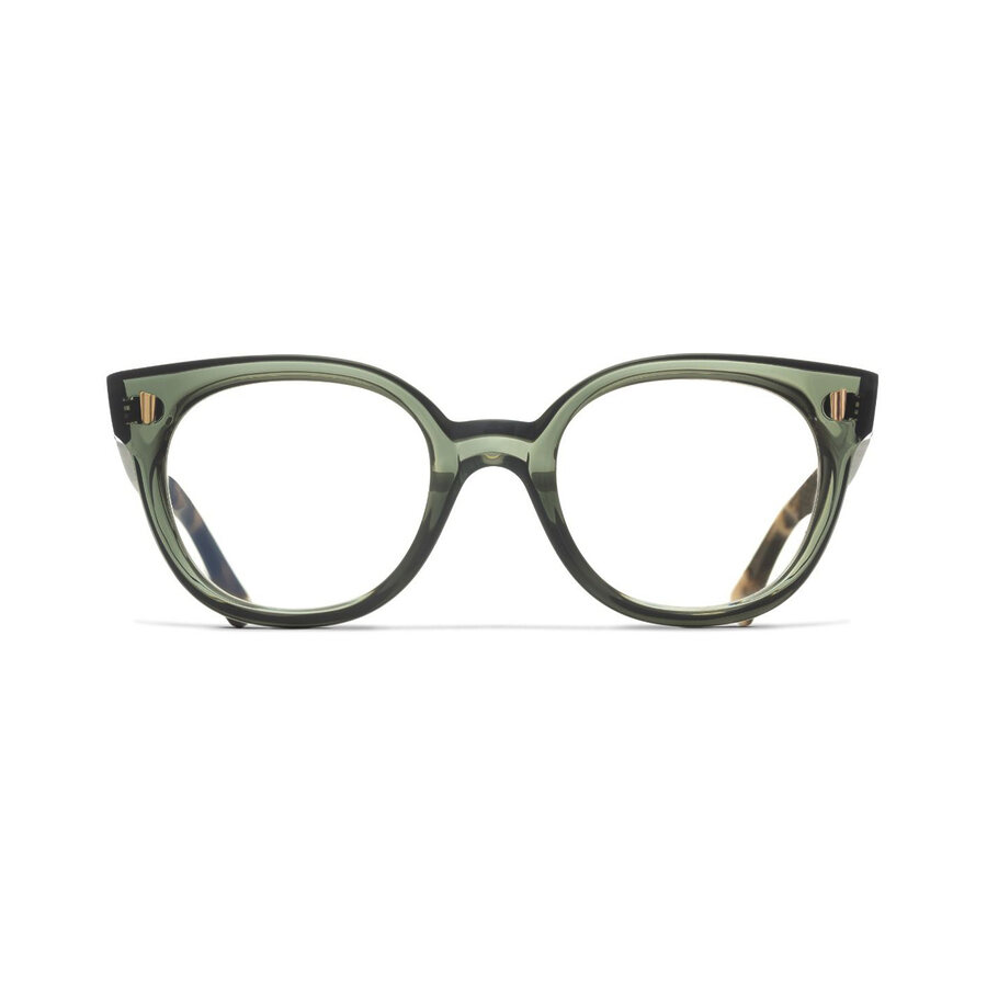 CUTLER AND GROSS CGOP 9298 Color 4