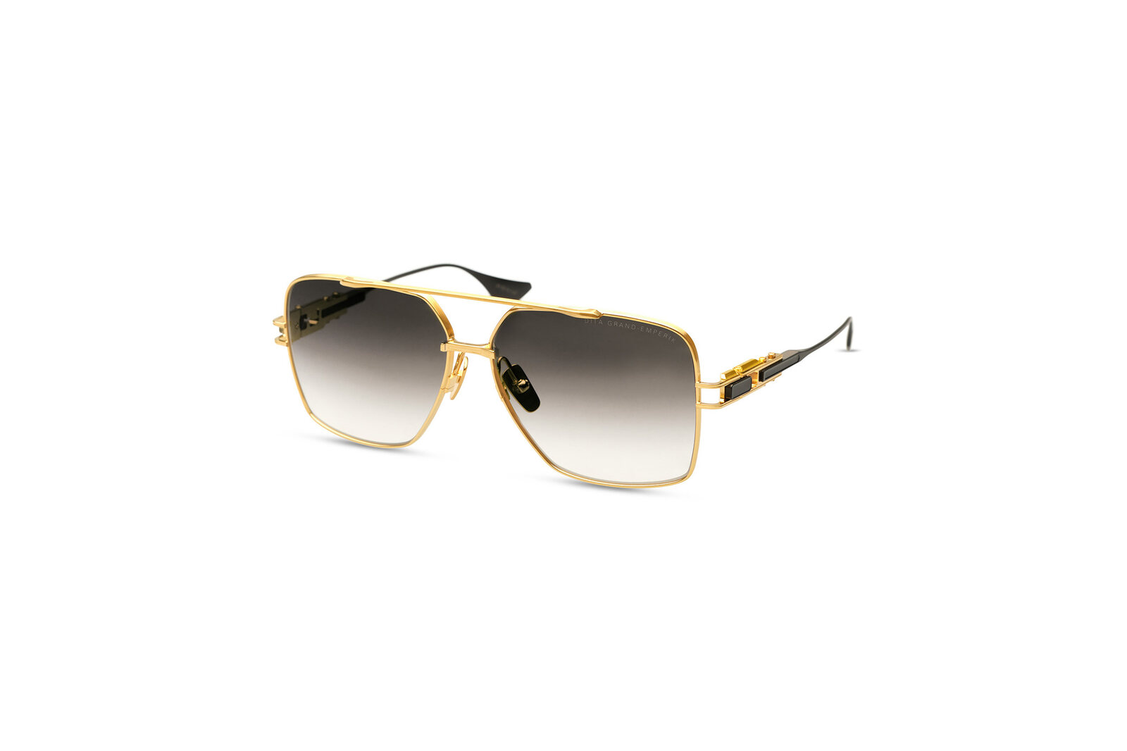 DITA GRAND EMPERIK DTS159-A Colore 01 - immagine 3