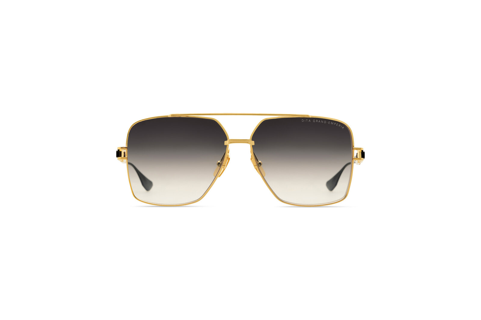 DITA GRAND EMPERIK DTS159-A Colore 01