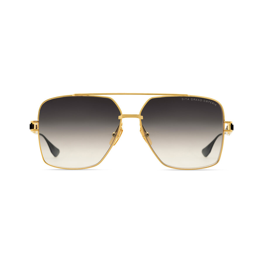 DITA GRAND EMPERIK DTS159-A Colore 01
