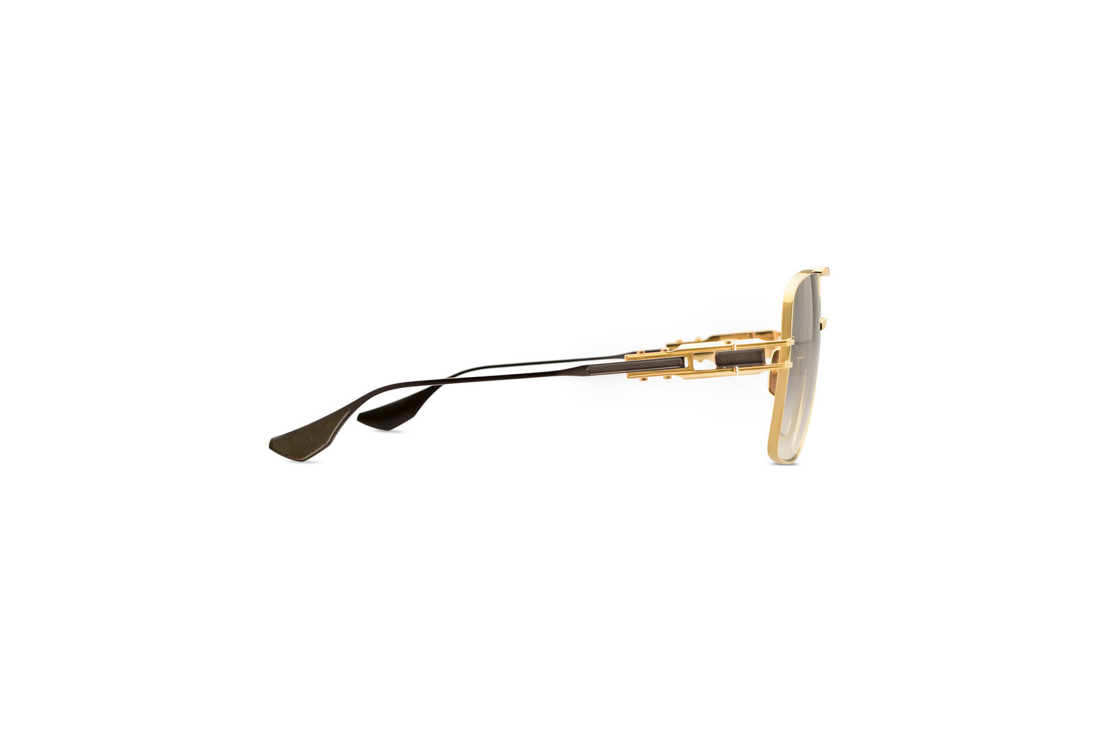 DITA GRAND EMPERIK DTS159-A Colore 01 - immagine 2