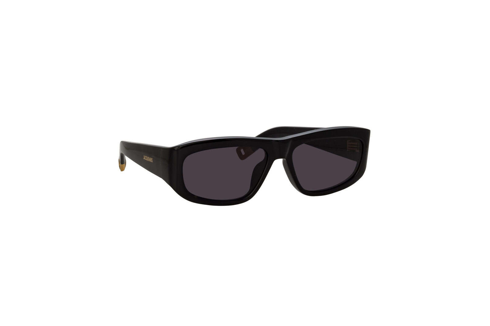 JACQUEMUS JAC/2 PILOT Colore C1 - immagine 2