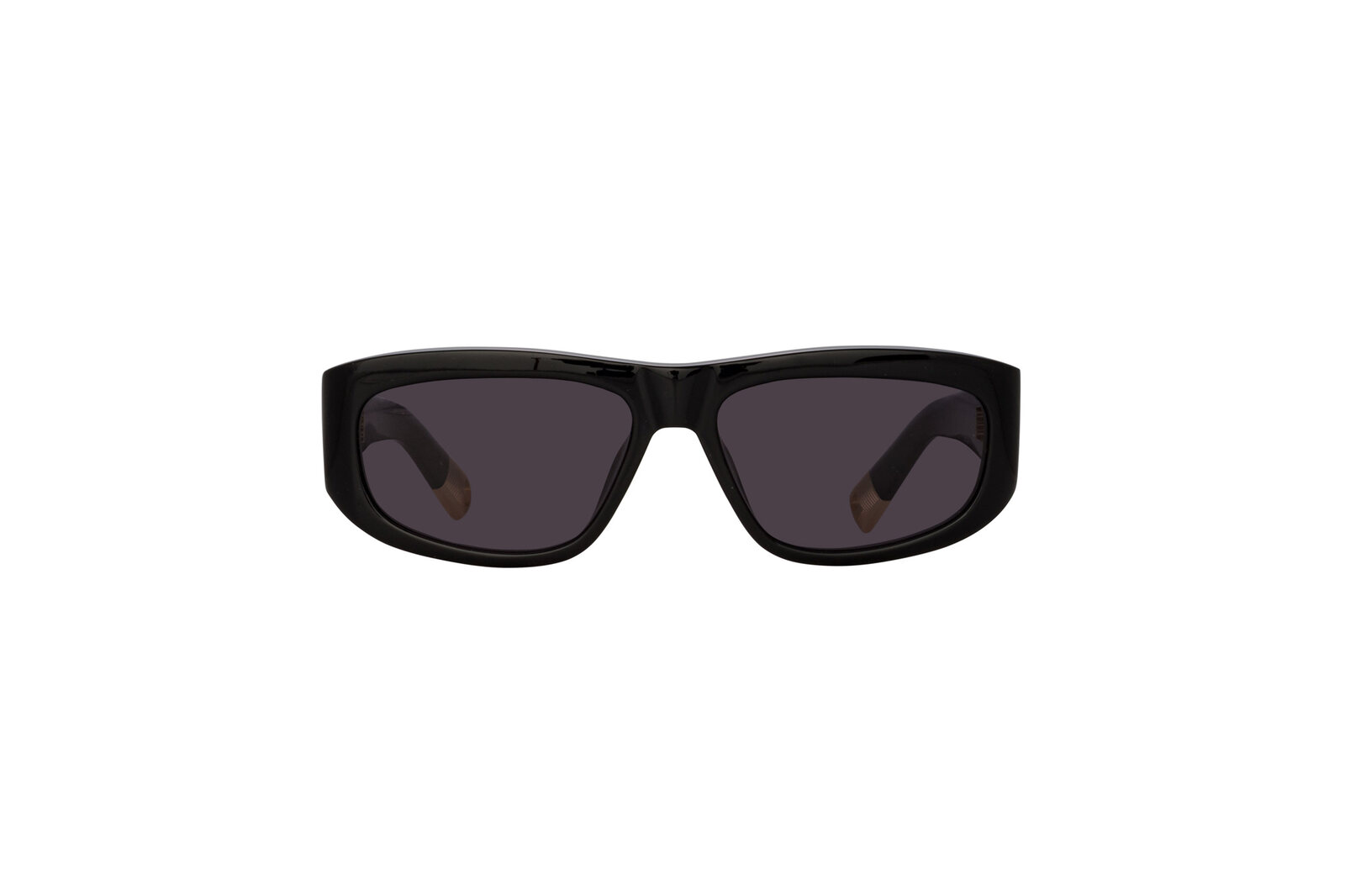 JACQUEMUS JAC/2 PILOT Colore C1